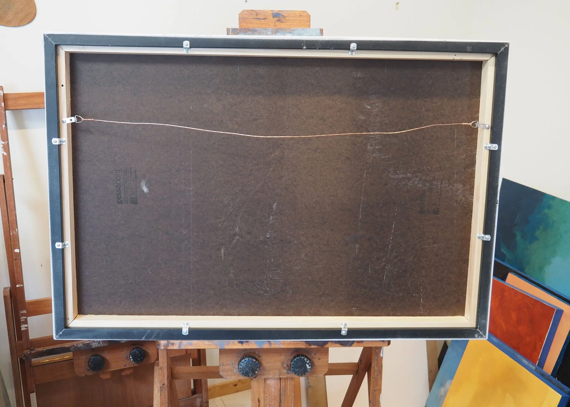 San Luis Sunset 24x36 DET5.jpg