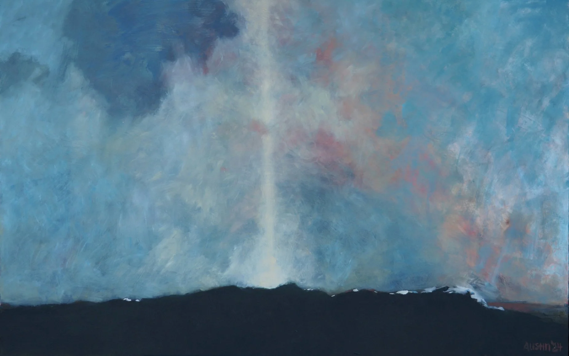 High Desert Phenomena.jpg