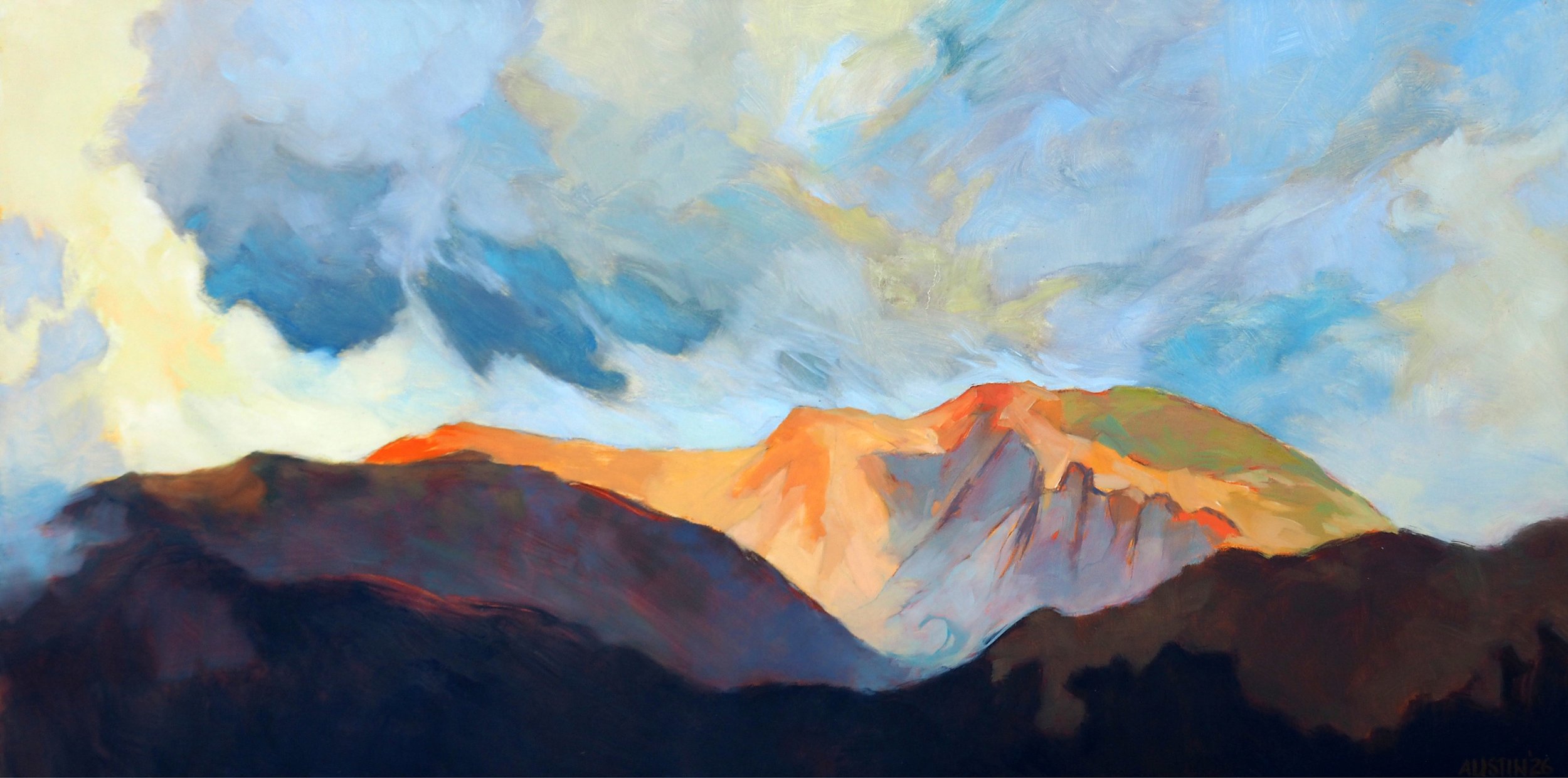 Blanca 18x36 oil on panel.jpg