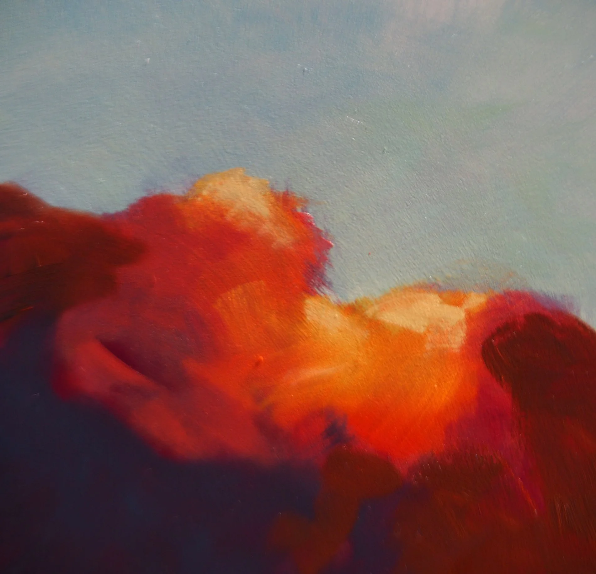 03-31-26 Seed DET 3.jpg