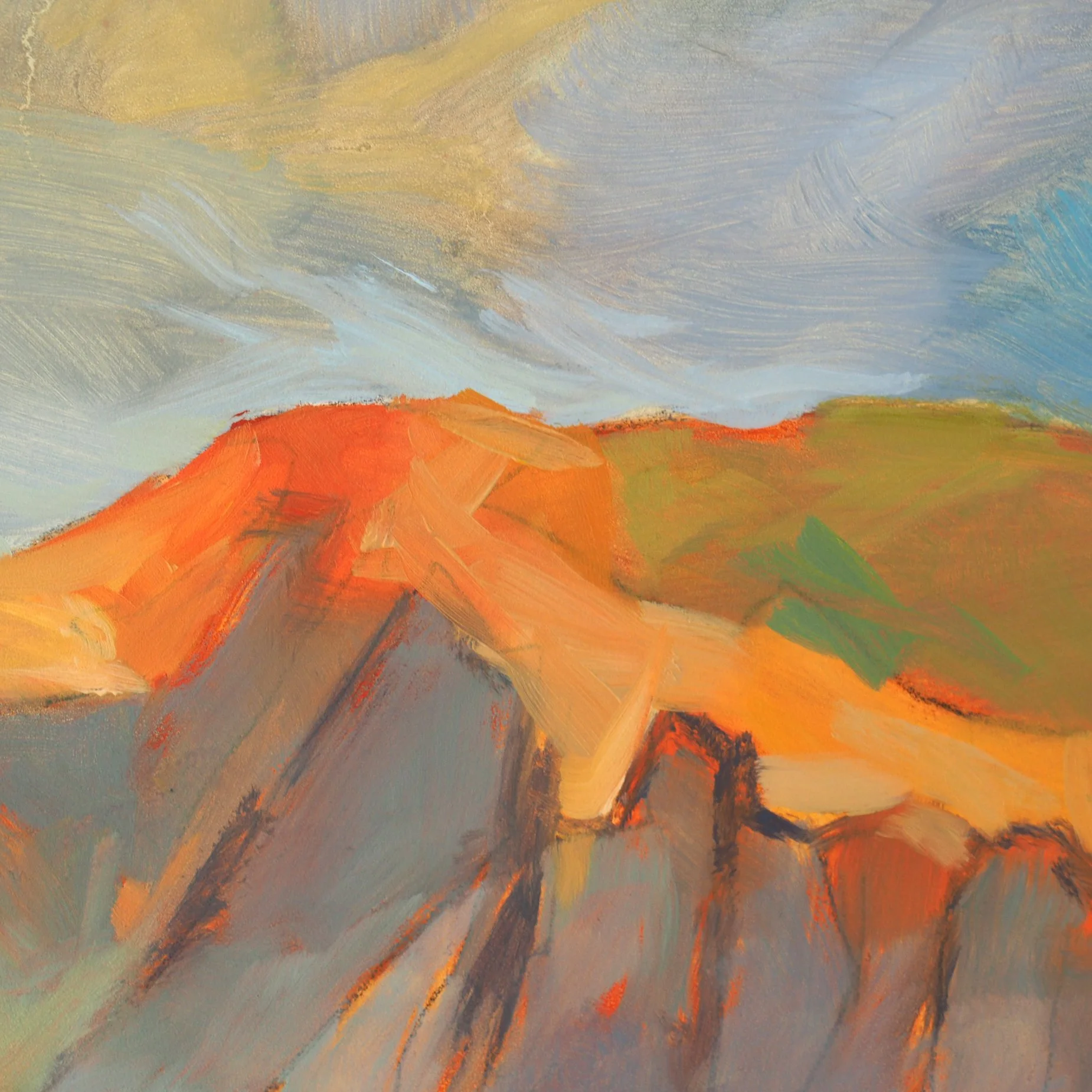 01-26-26 Blanca SDET 2.jpg