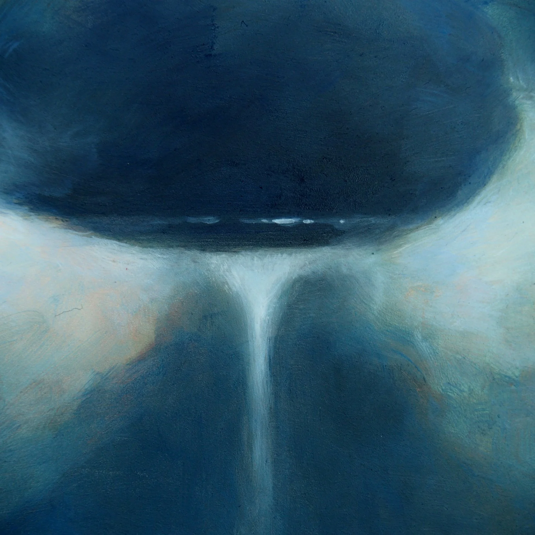 01-25-26 Inland Sea DET.jpg