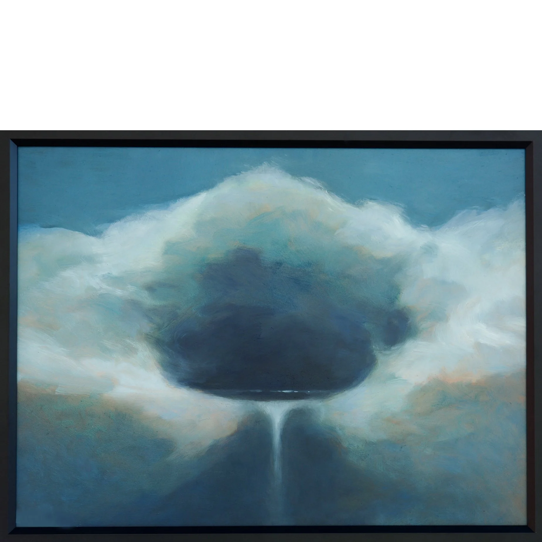 01-25-26 Inland Sea 18x24 panel.jpg