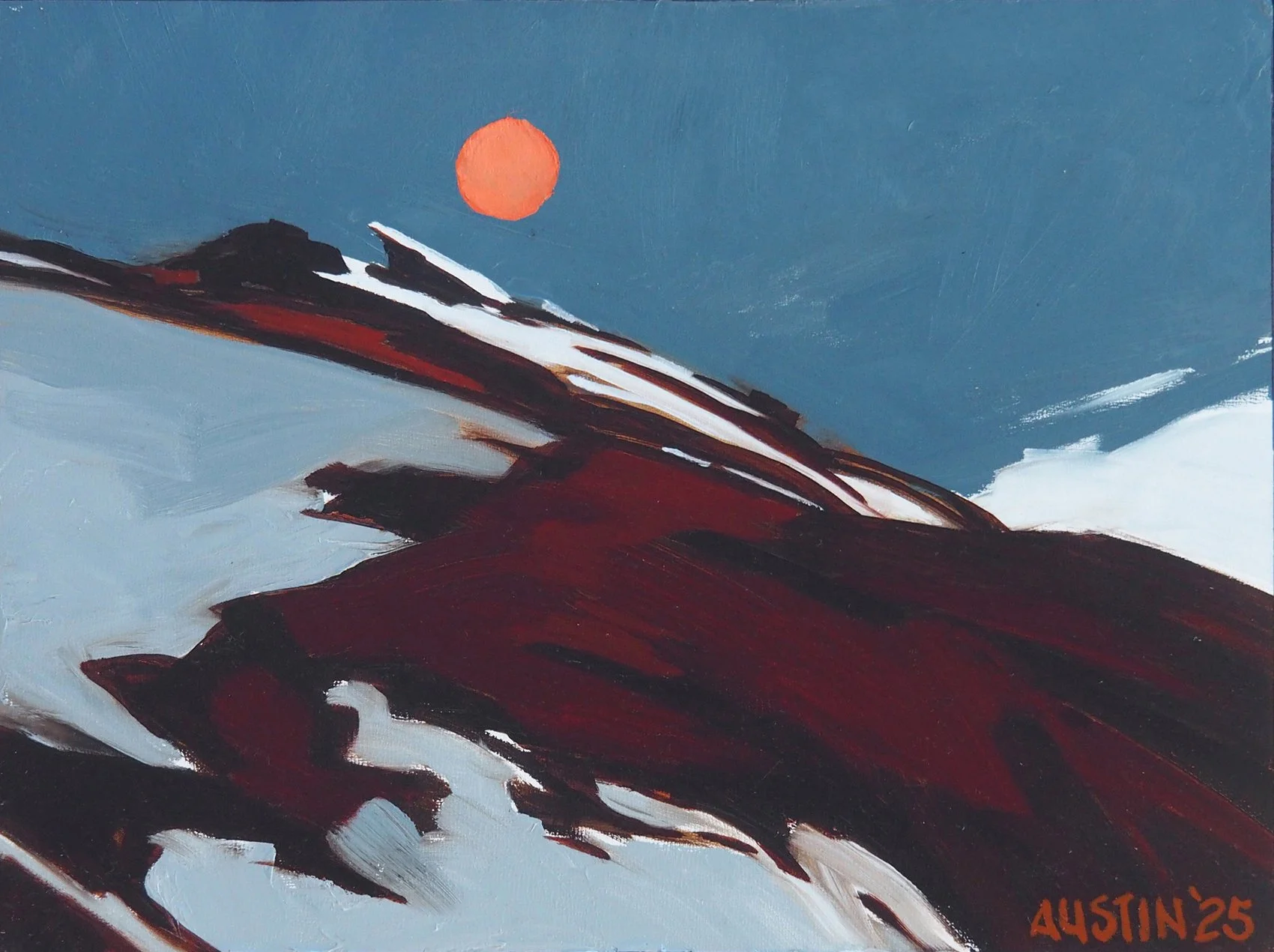 Sangre de Cristo 28.jpg