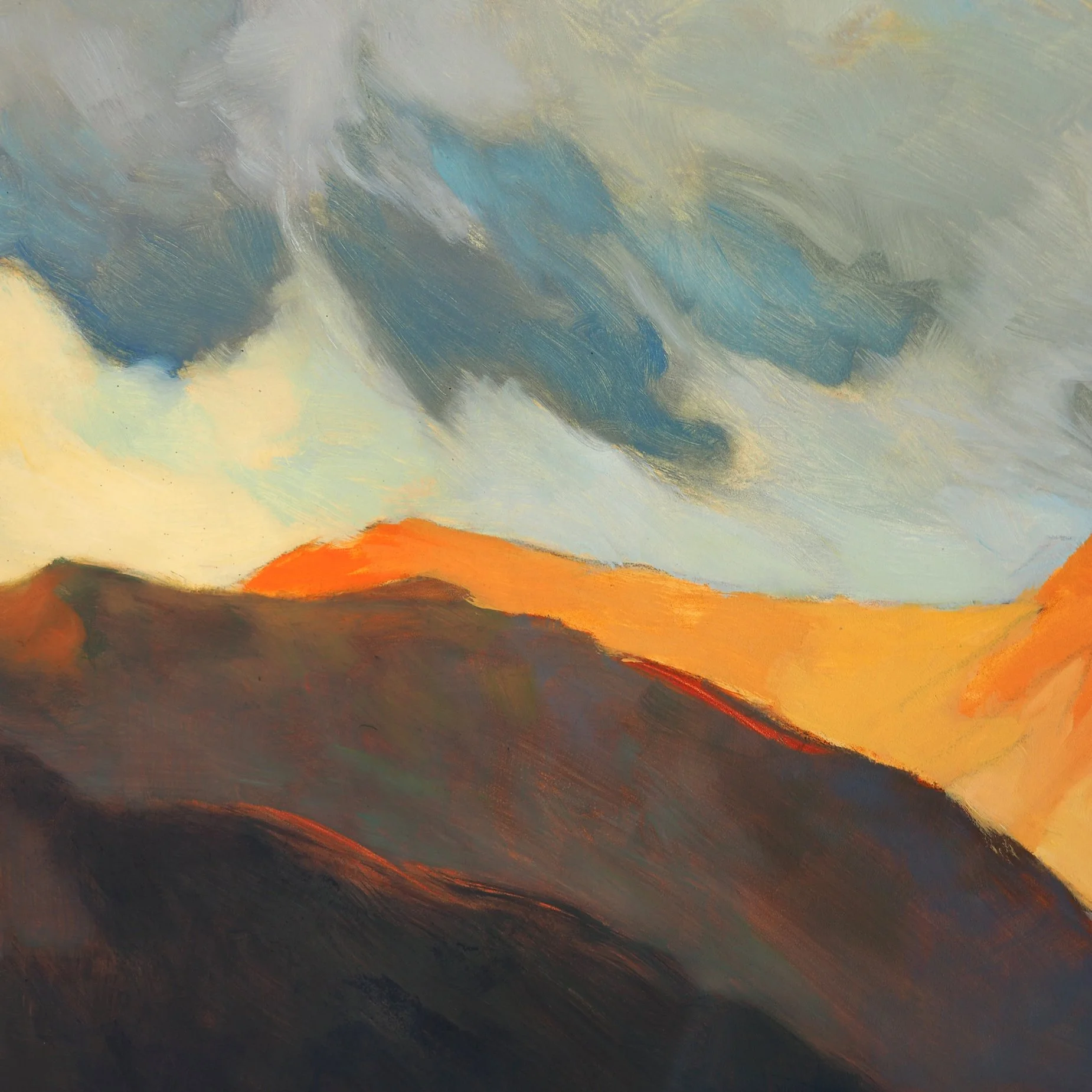 01-26-26 Blanca SDET 1.jpg