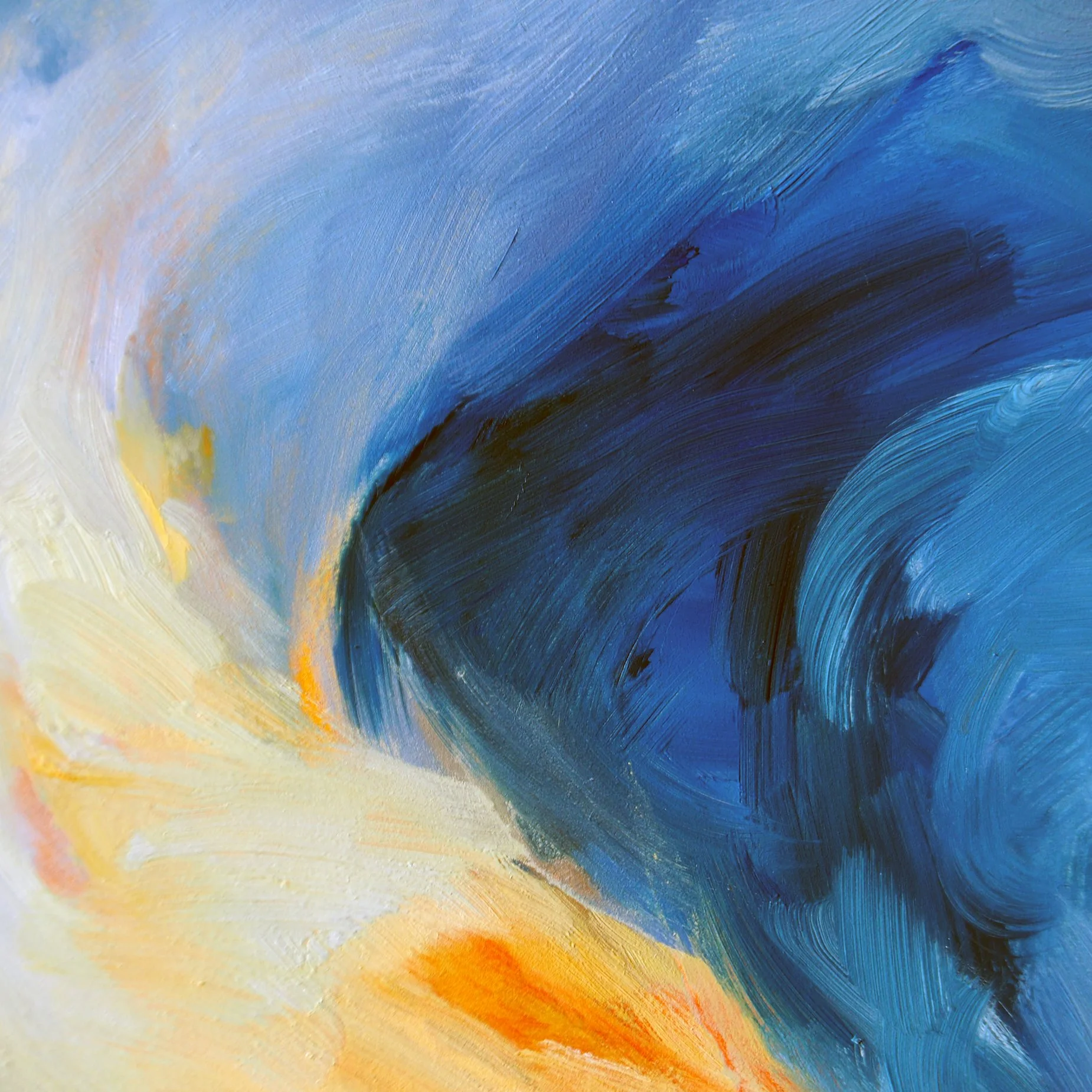 Convection #2 #2 DET 2.jpg