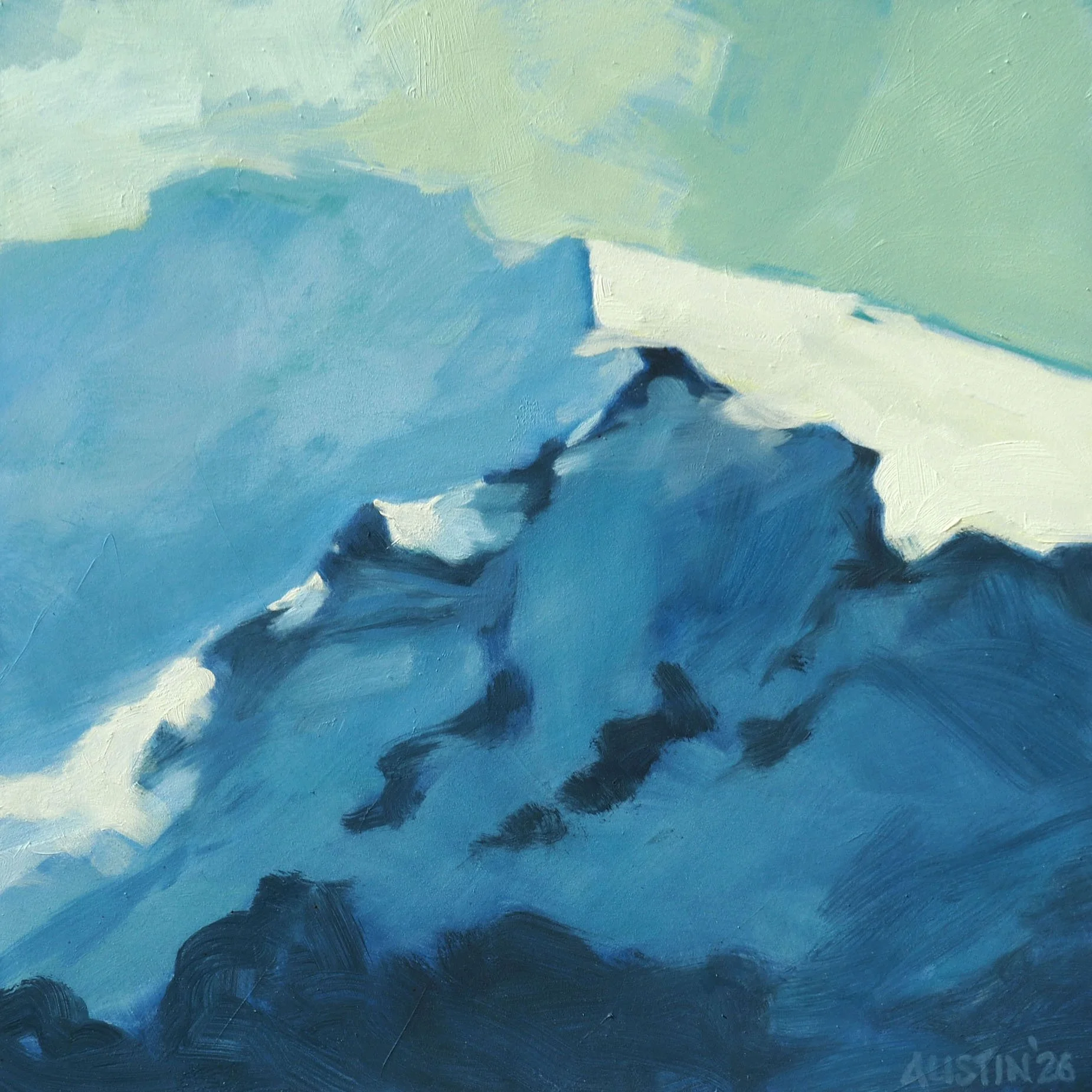 02-26-26 Annecy SQ.jpg