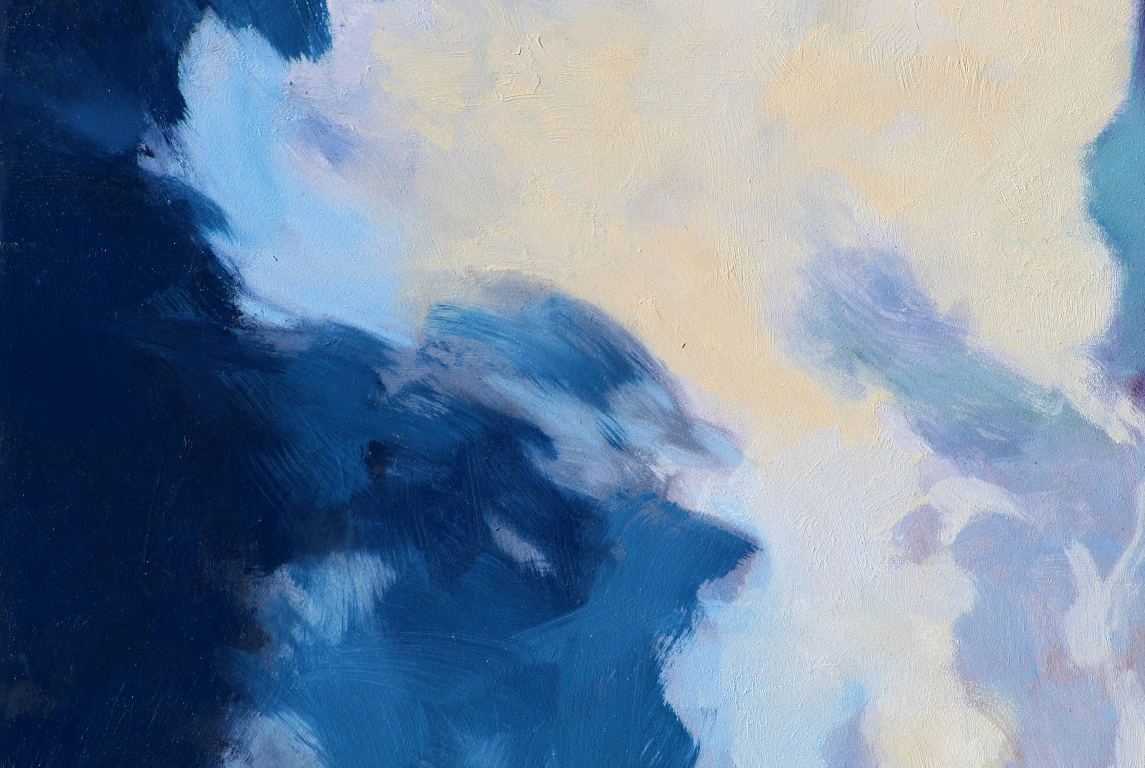 Sangre de Cristo 34 DET2.jpg