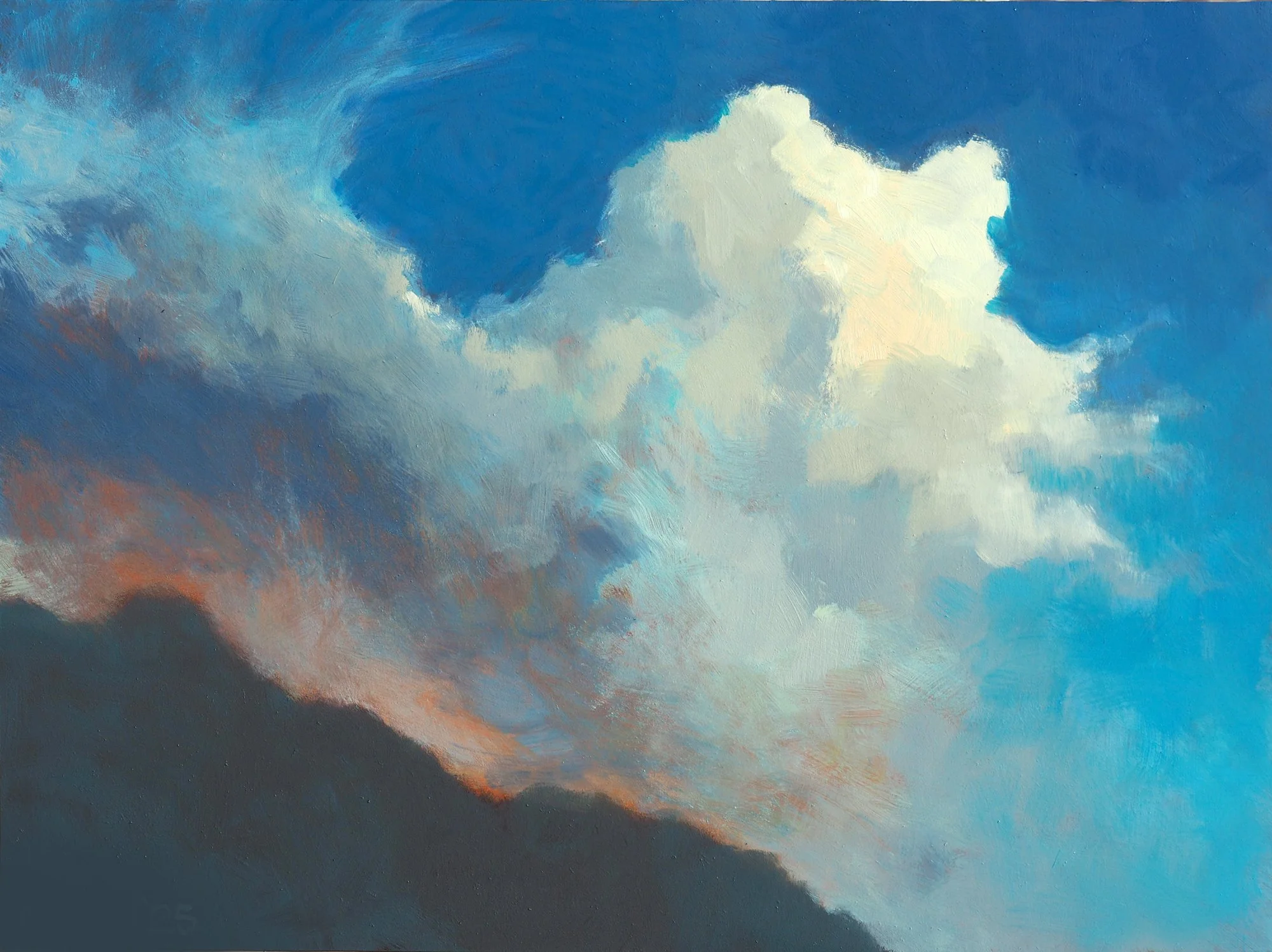 North Valley - 8am 18x24.jpg