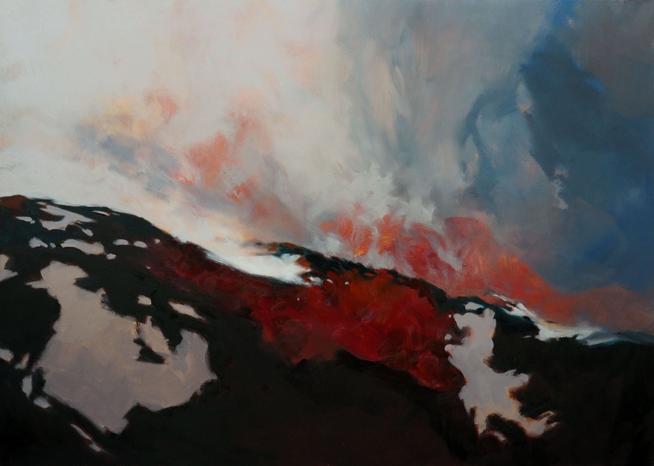 07-20-26 Halcyon Holocene Days 30X40 canvas.jpg