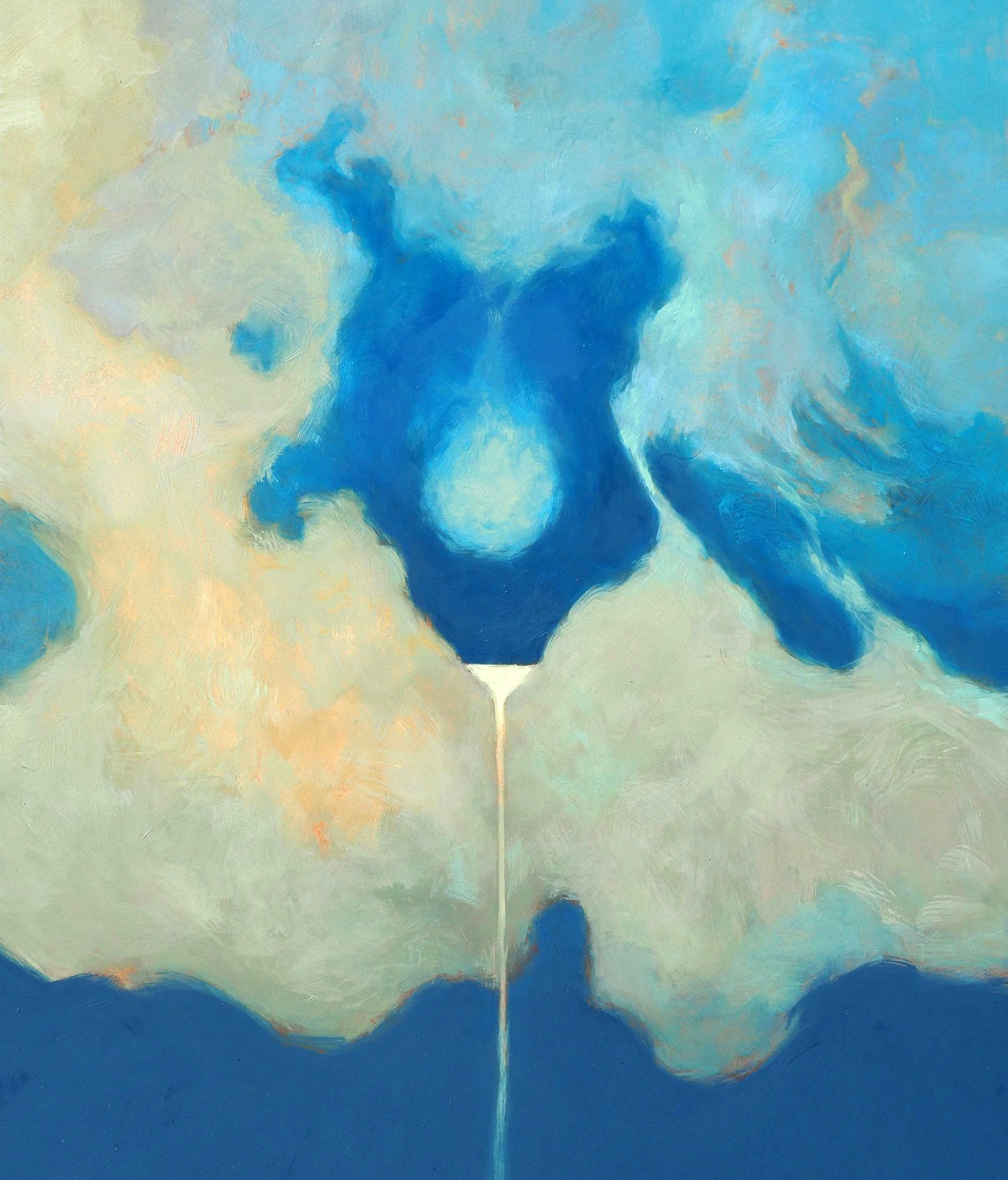 03-05-26 Virga DET 2.jpg