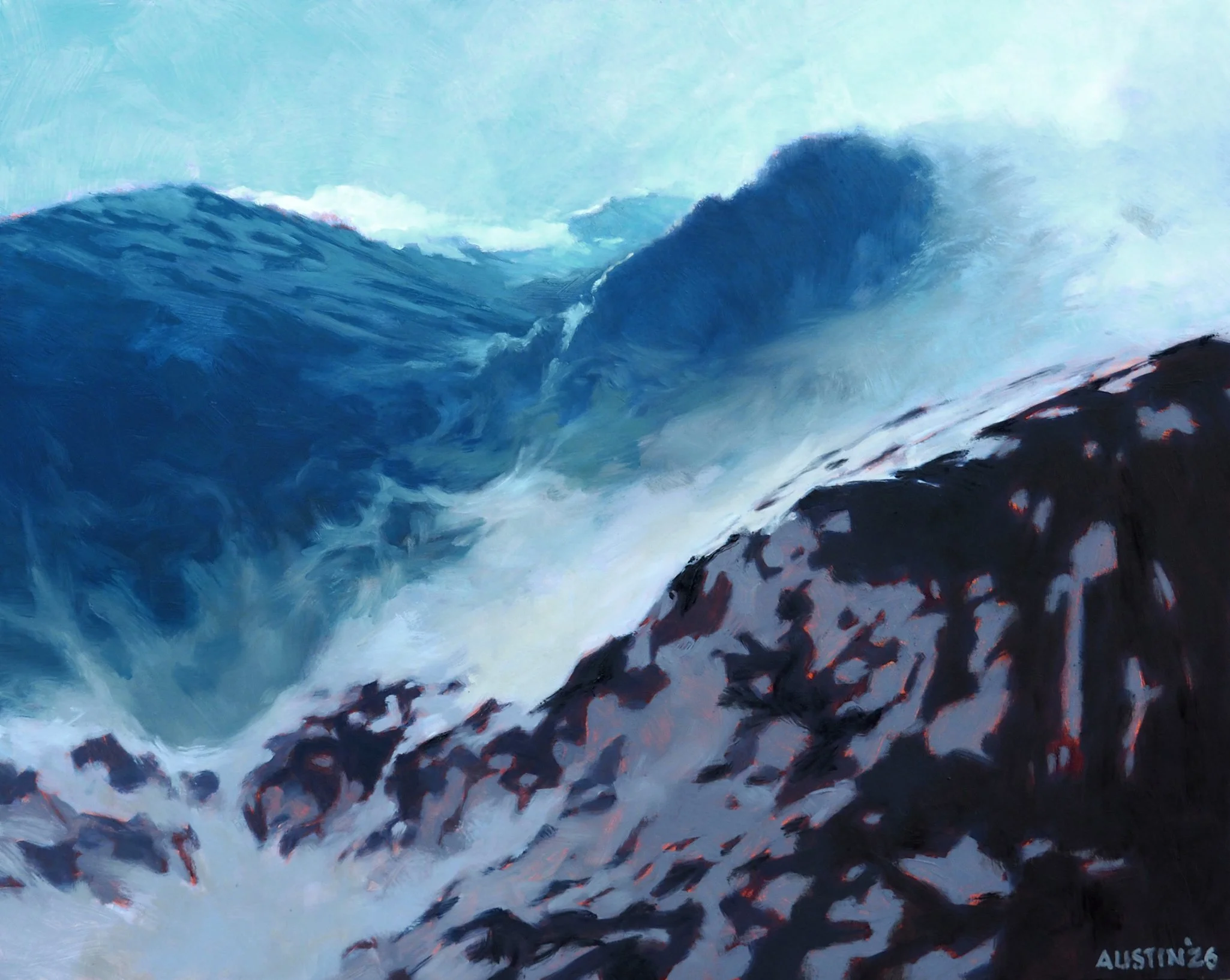 04-28-26 Cyclical Fluctuation 24x30 panel.jpg