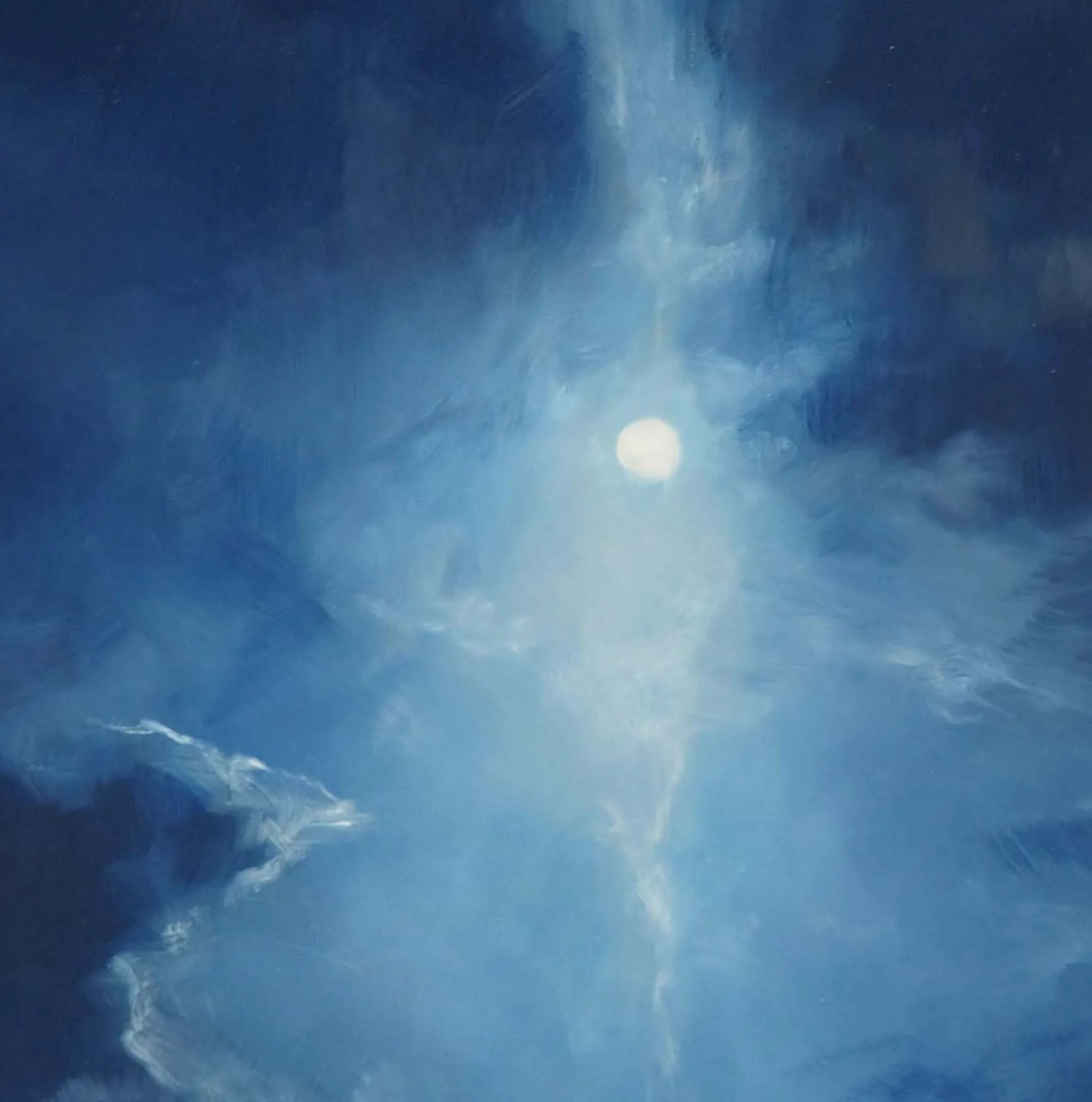 06-15-26 Mother Night #2 DET 1.jpg