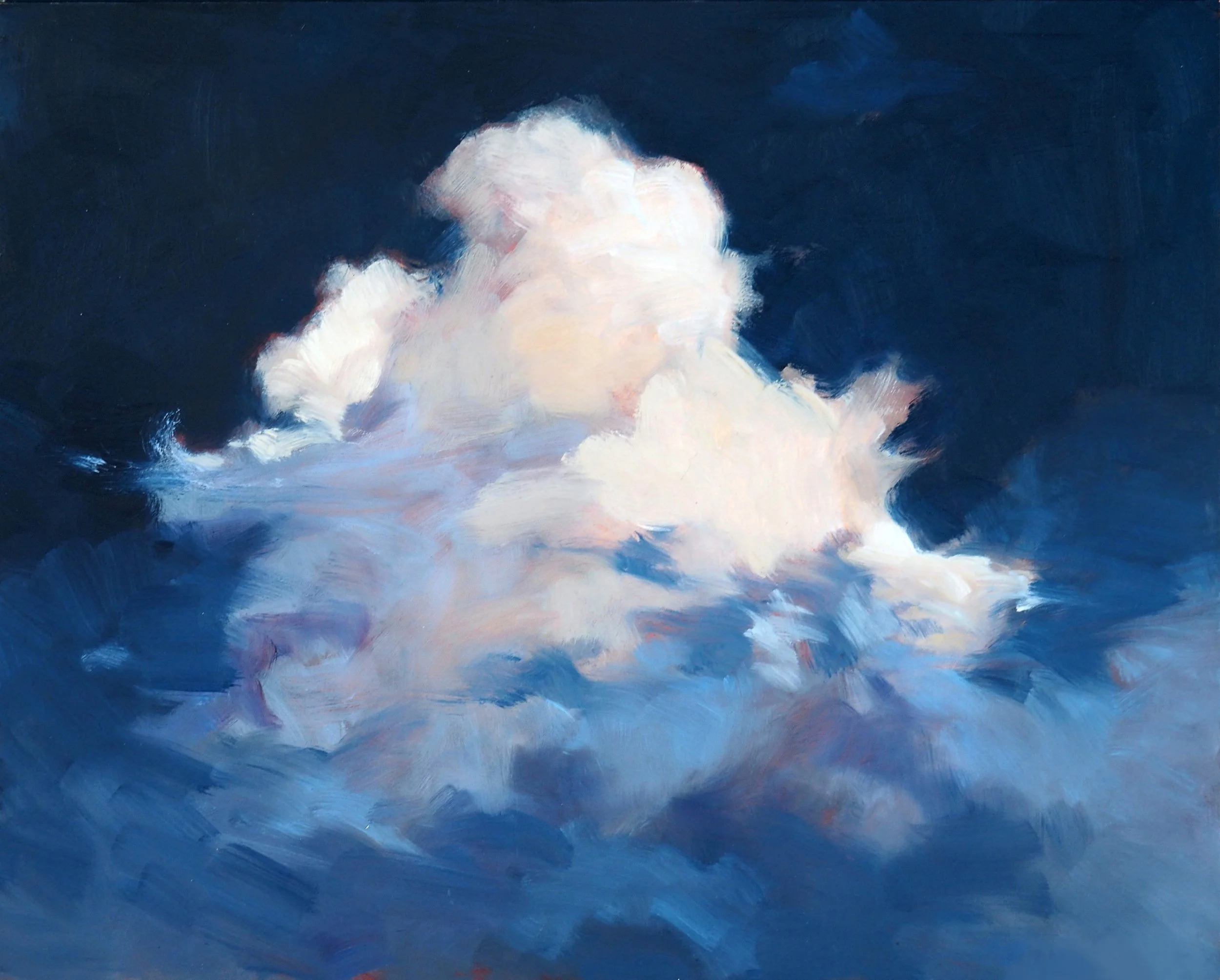 Atmosphere #7 16X20 panel.jpg