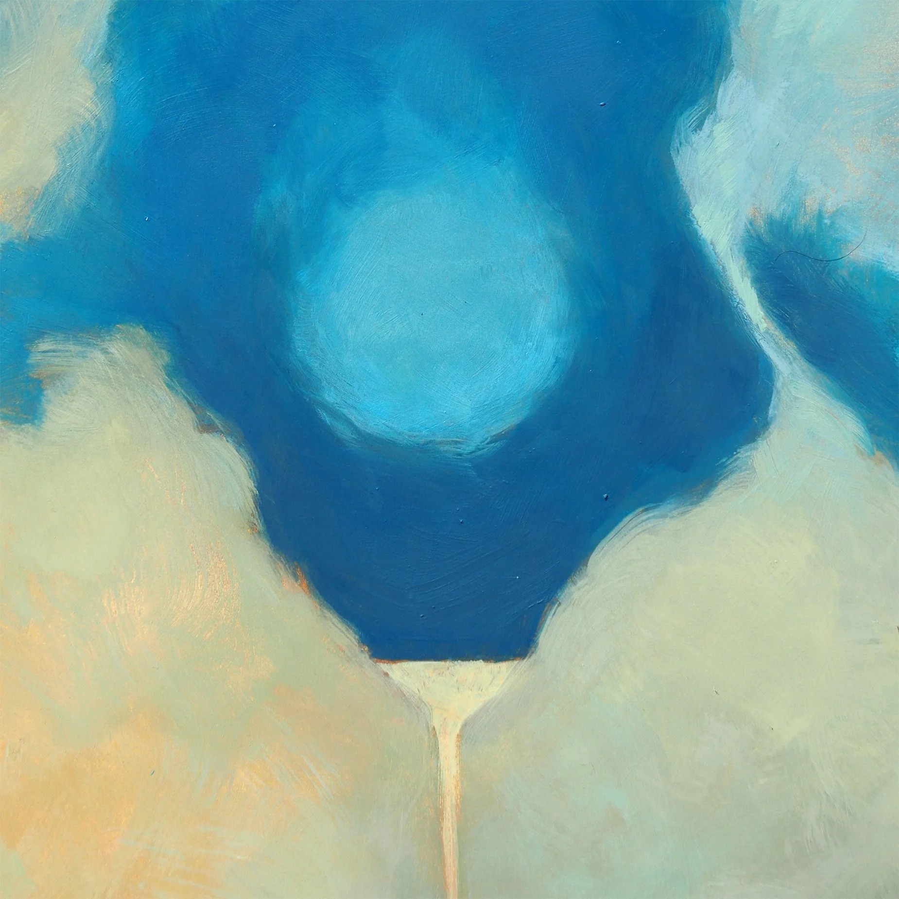 03-05-26 Virga DET 2.jpg