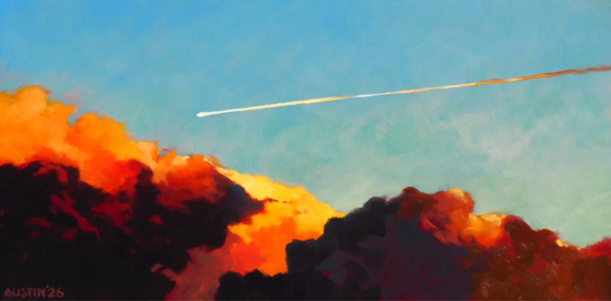 03-31-26 Seed 18x36 panel.jpg