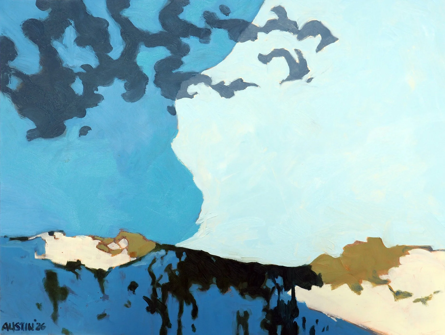 02.26.26 Crested Butte 18x24 panel.jpg