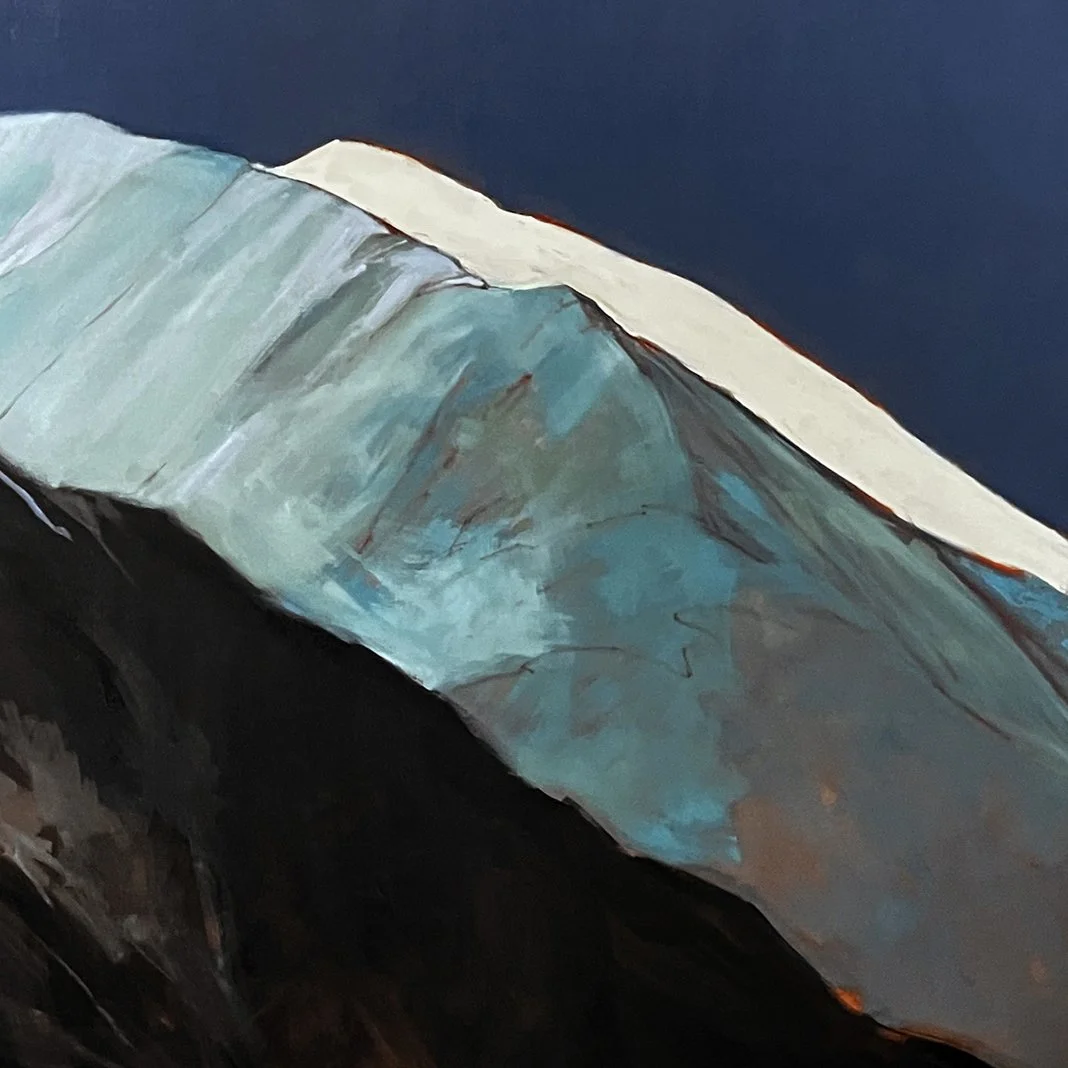 Sangre de Cristo #16 DET.jpg