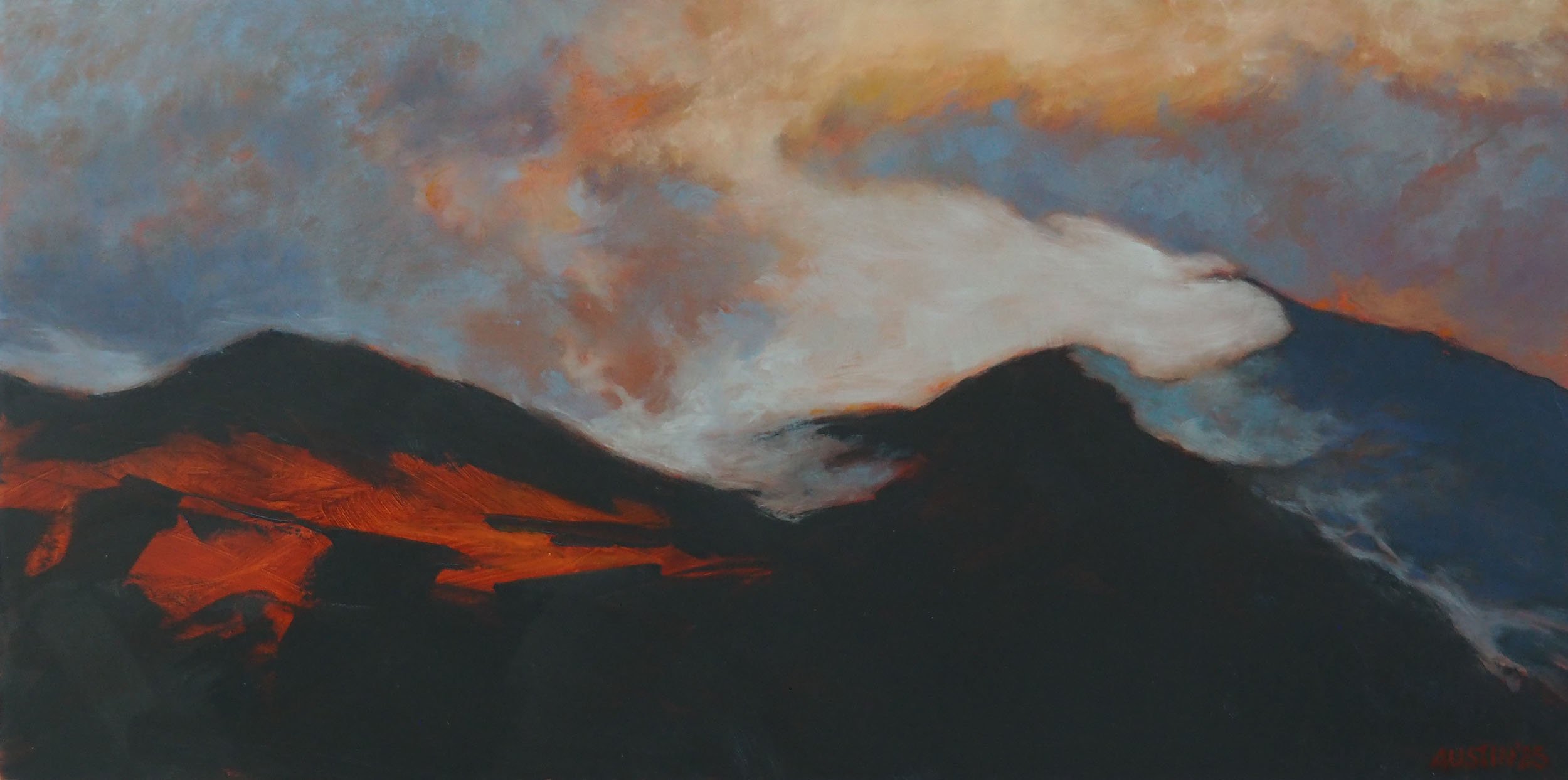 Mt Blanca 18x36 panel.jpg