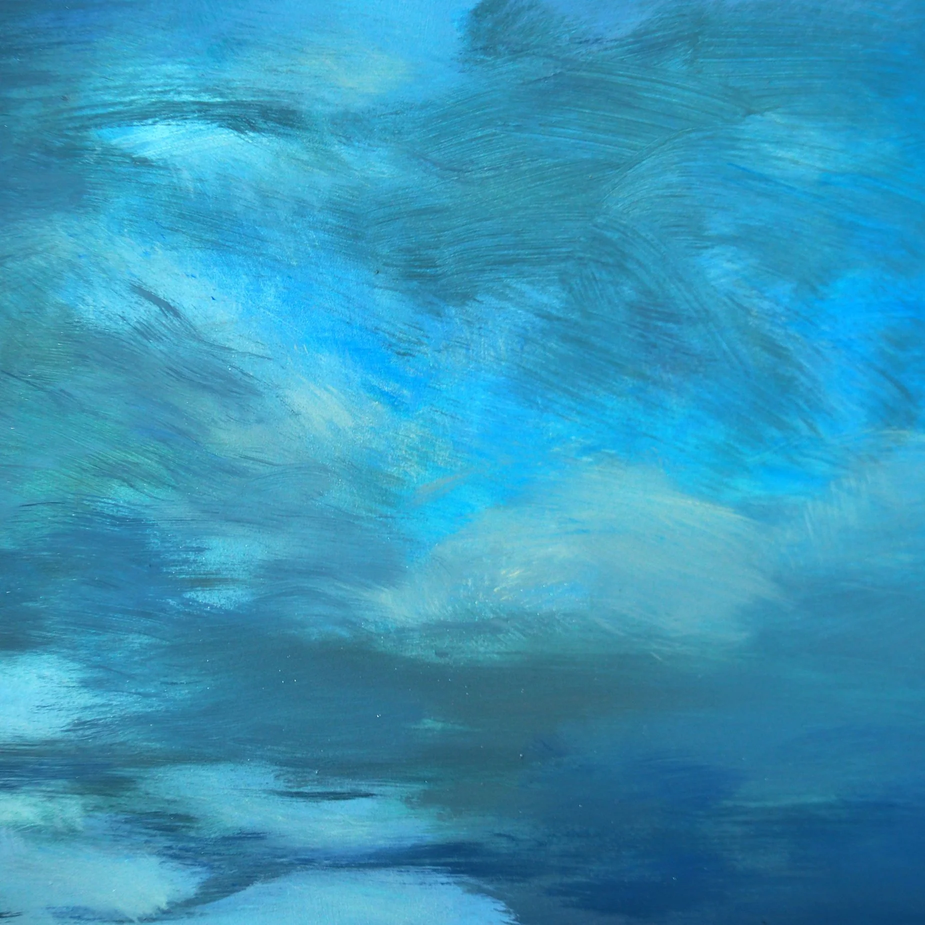 Inland Sea (Cretaceous)DET3.jpg