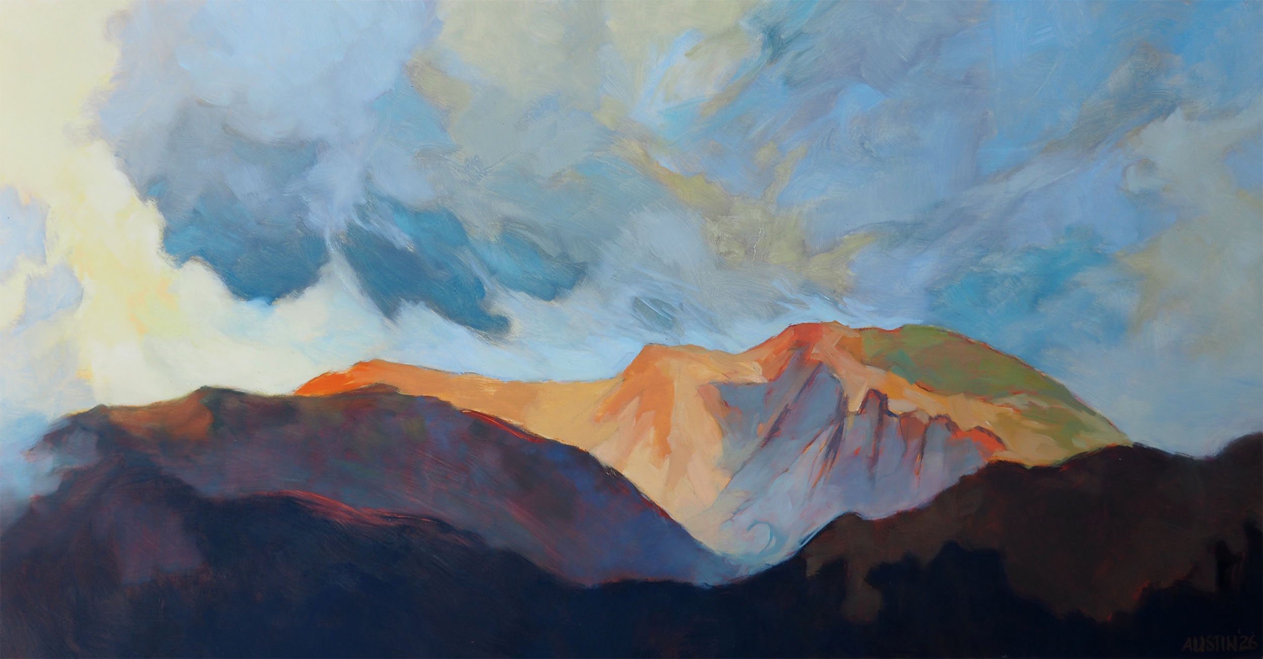 01-26-26 Blanca.jpg
