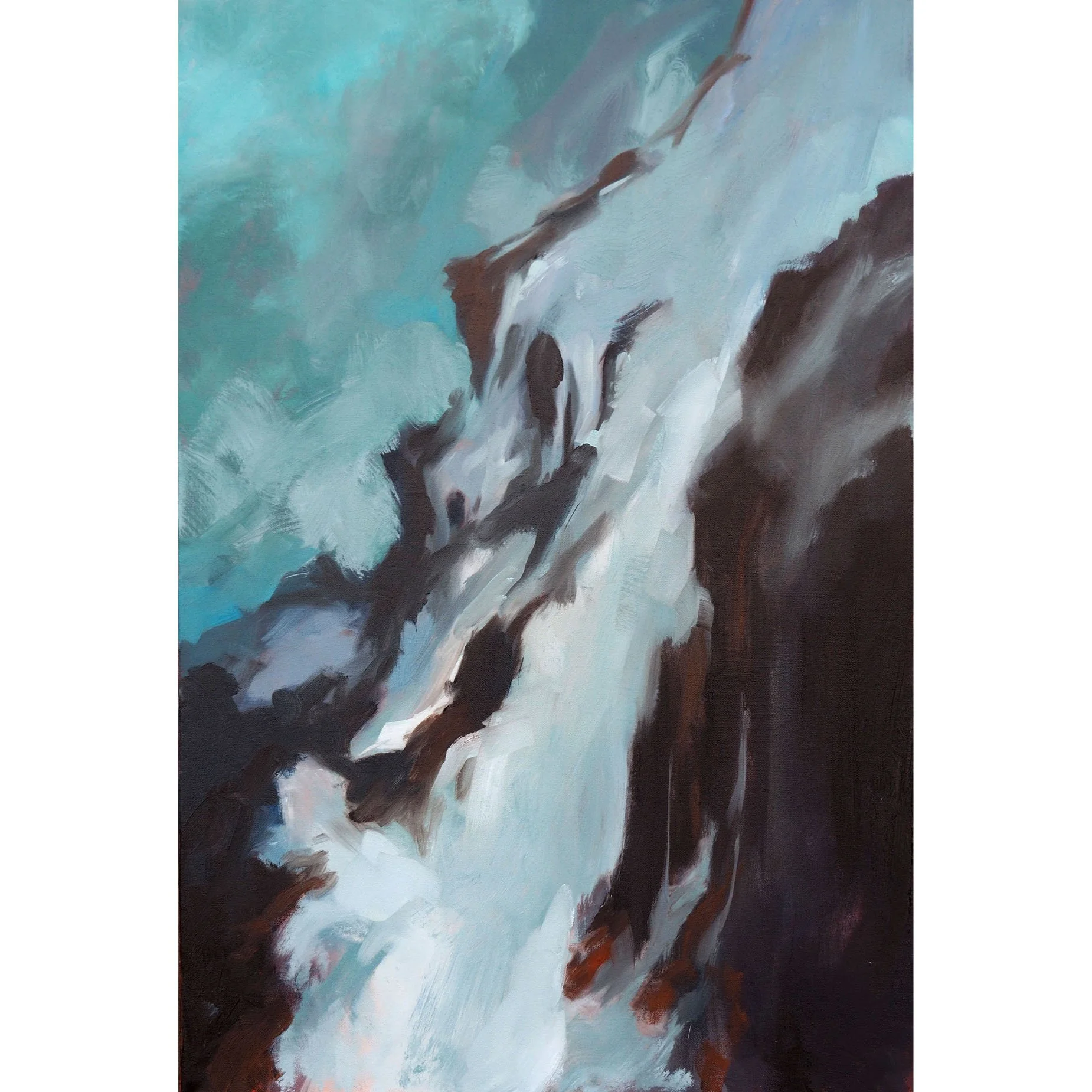 Avalanche SQ.jpg