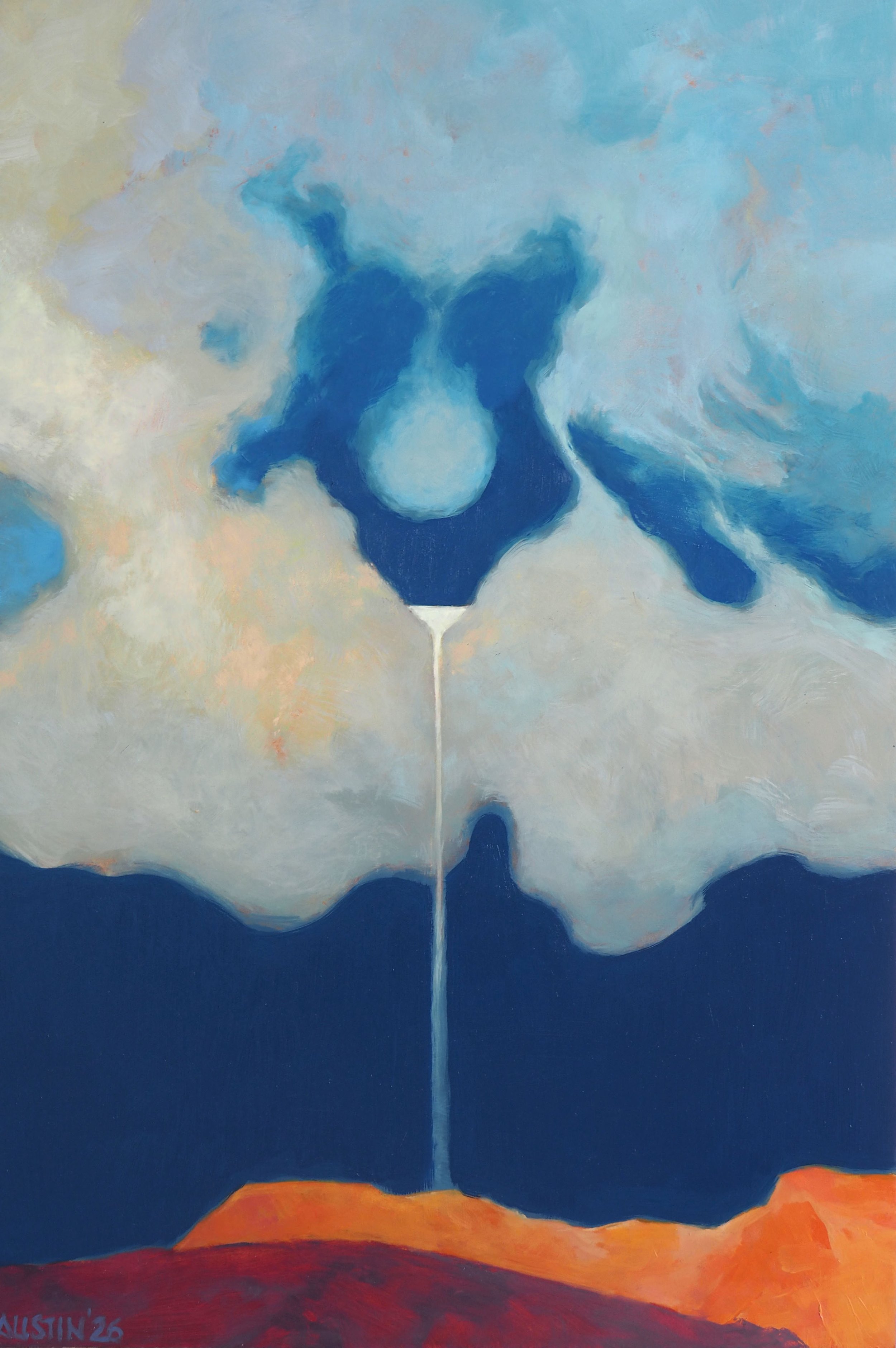 03.05.26 Virga 30x20 panel.jpg