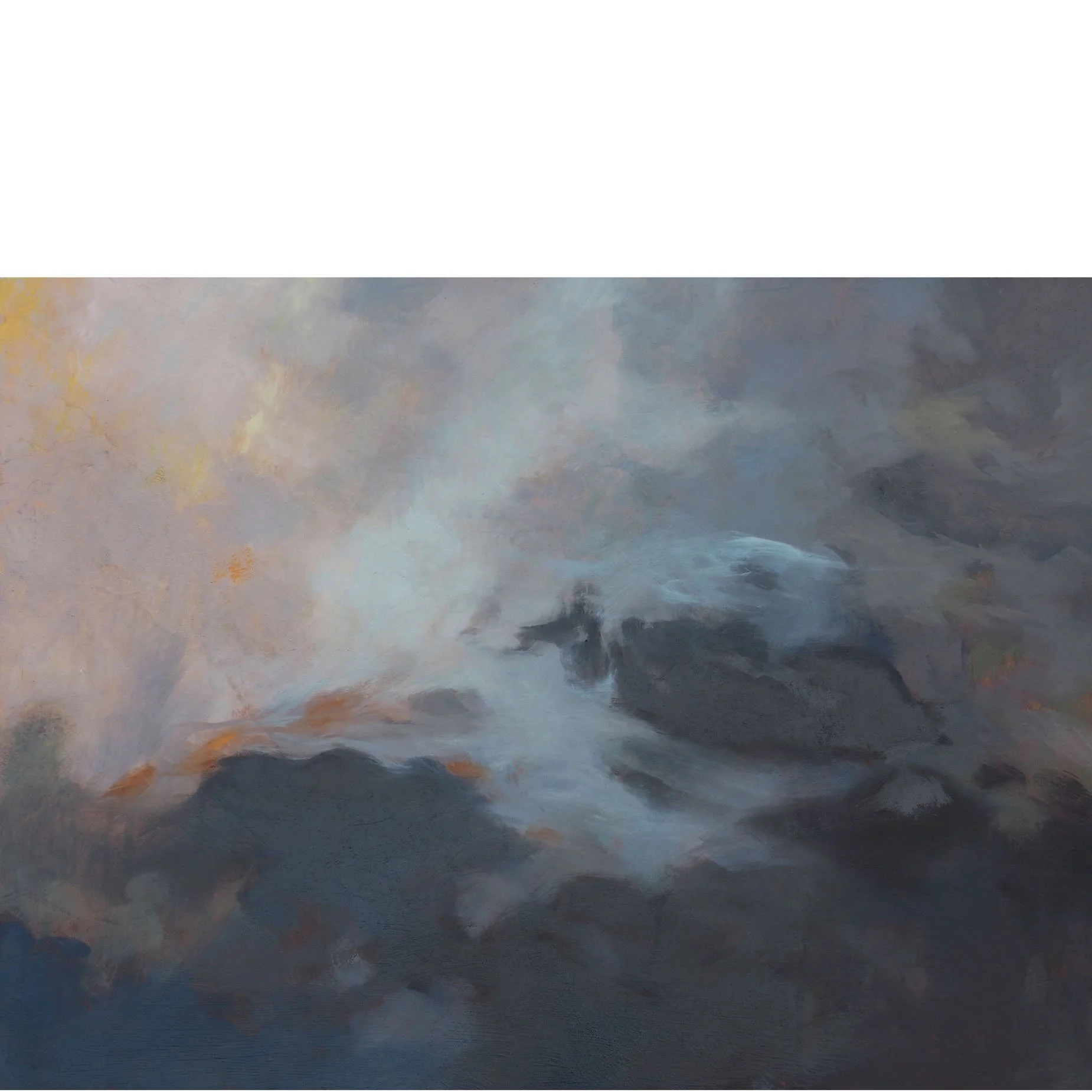 September Sky SQ.jpg