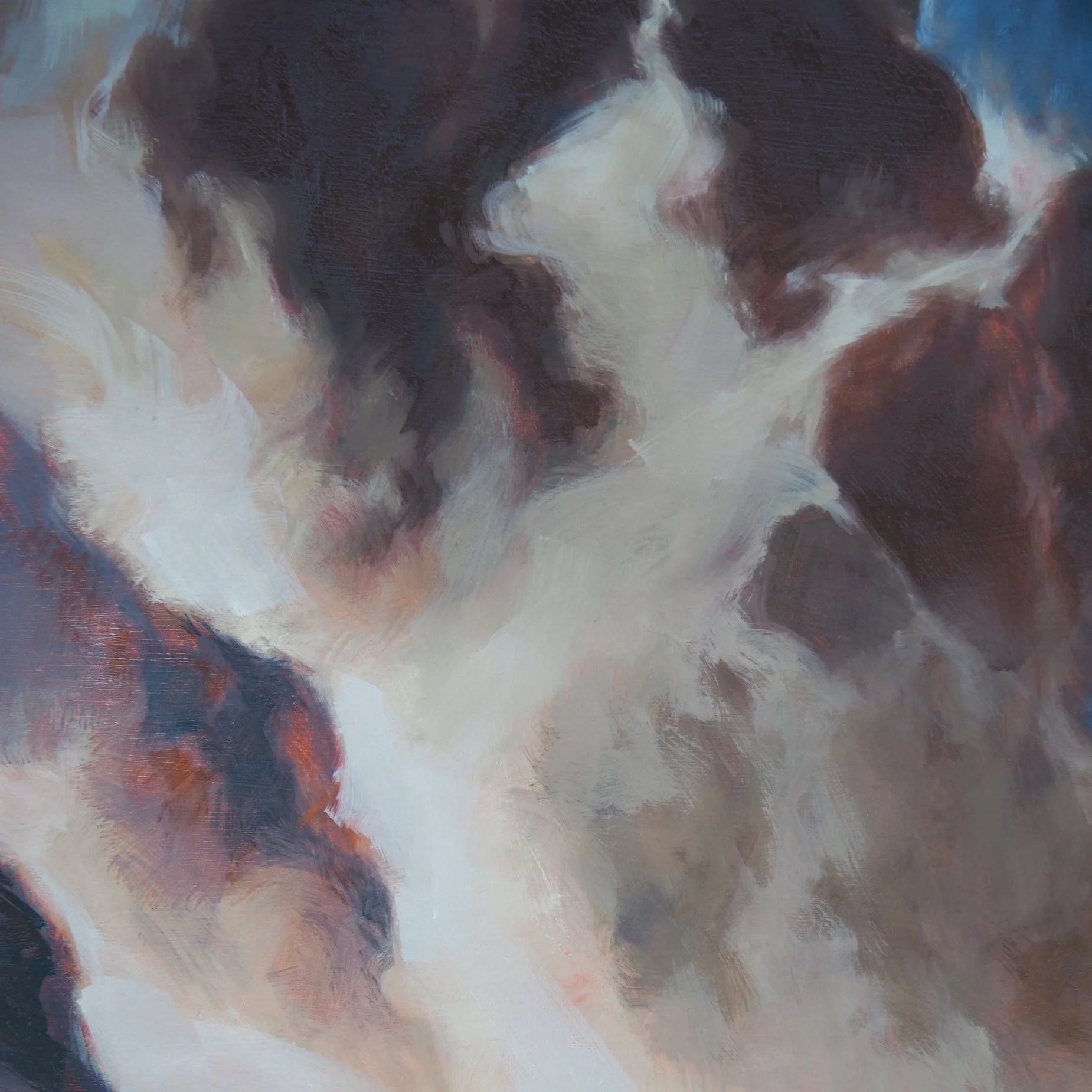 Luminatia 30x24 DET 2.jpg
