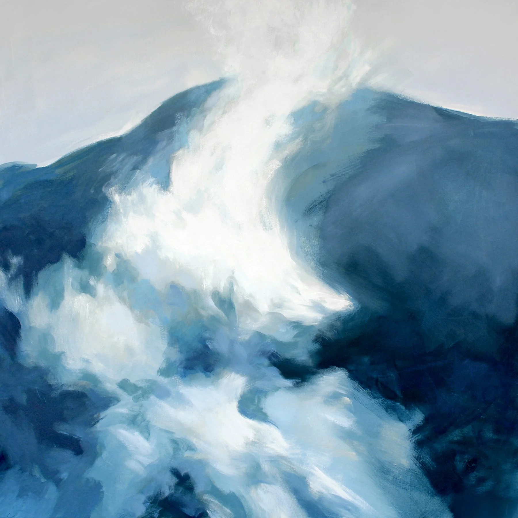 Spindrift 48x48 canvas SQ.jpg