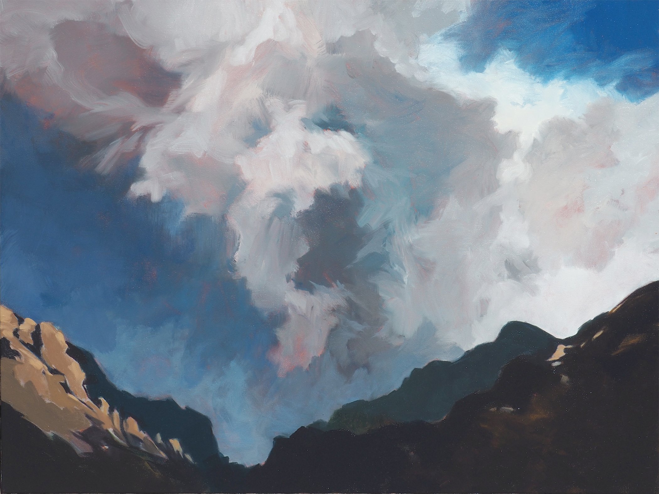 Blue Valley Storm 30x40 oil on canvas.jpg
