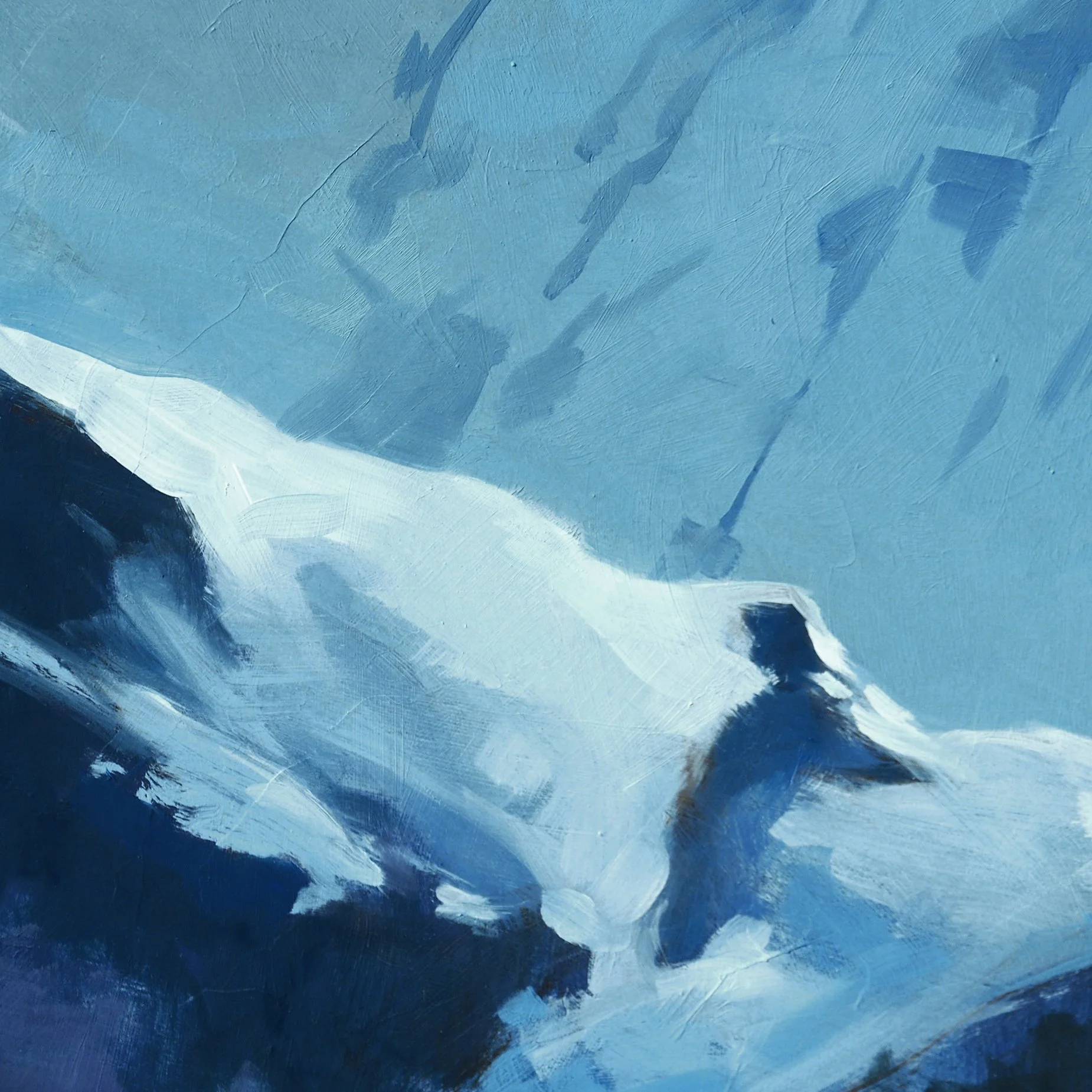 02-22-26 Above Annecy DET12.jpg