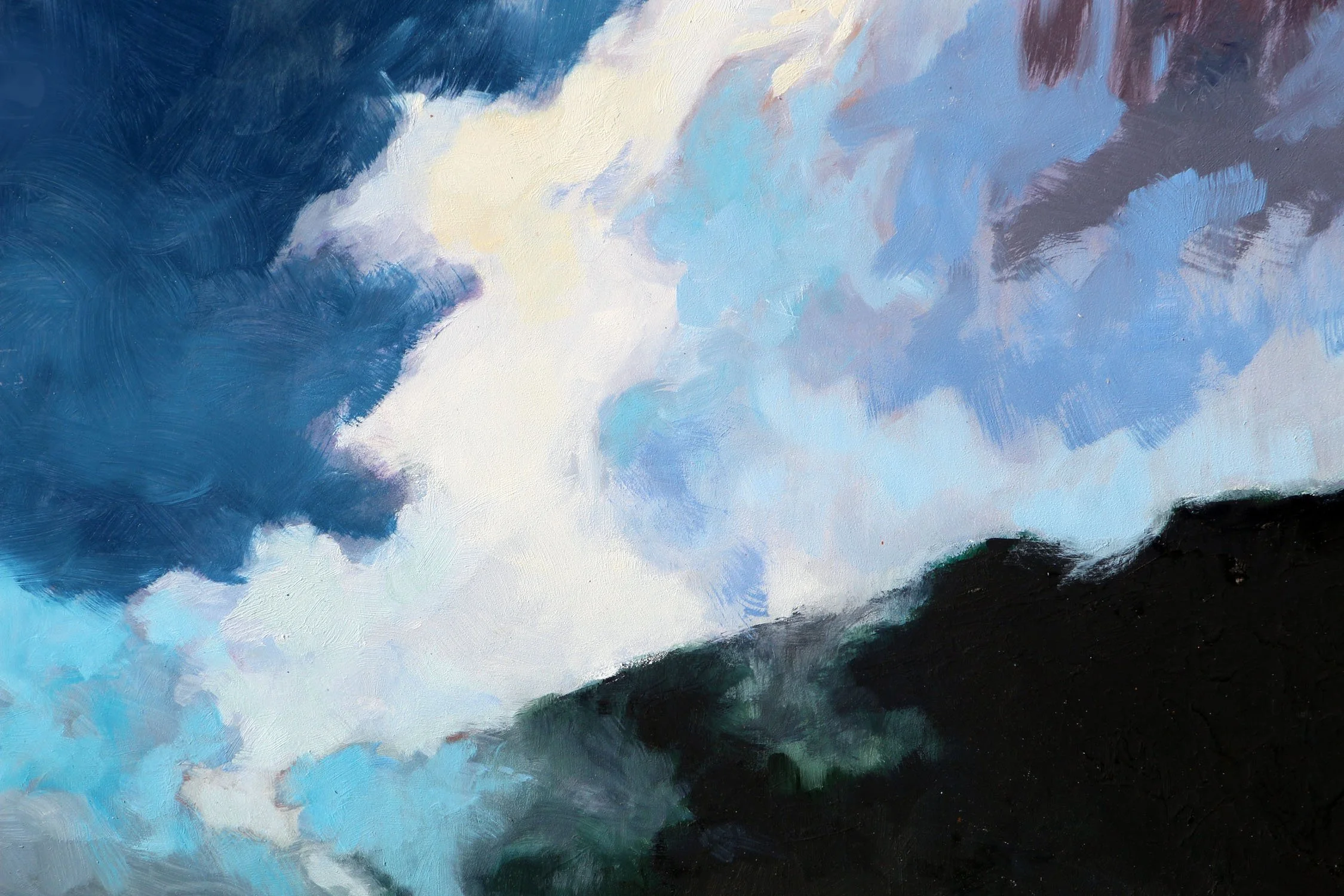 Sangre de Cristo 34 DET1.jpg