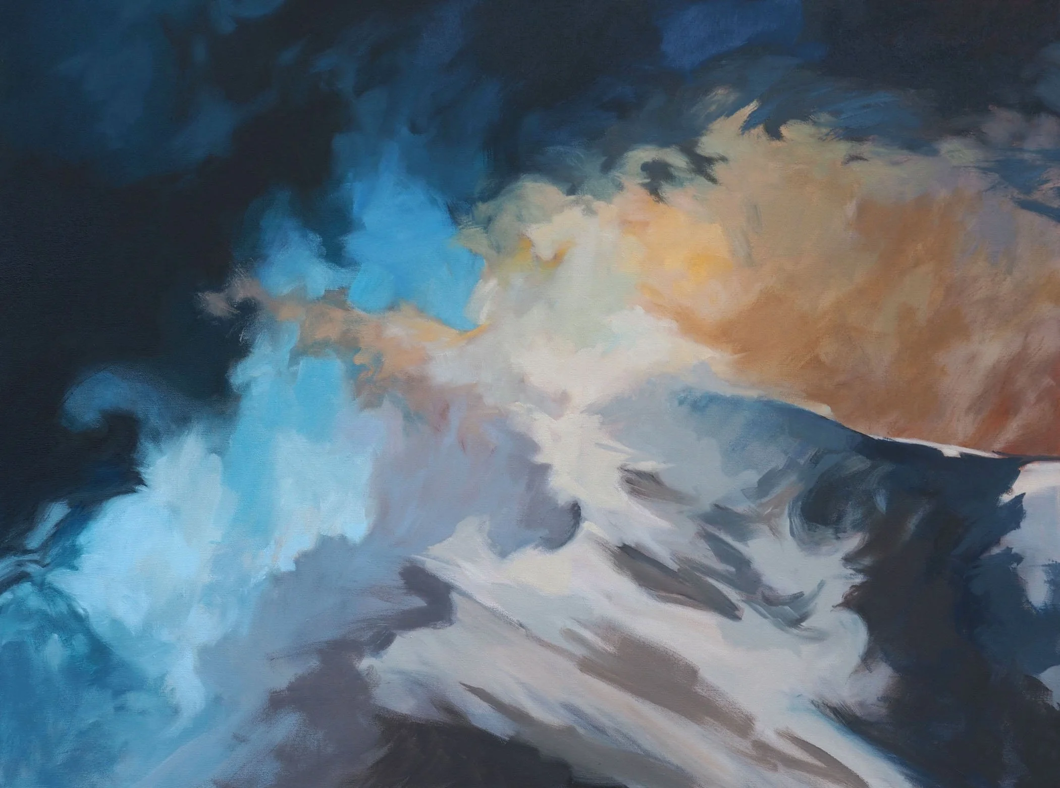White Mountain 30x40-inch oil on canvas.jpg