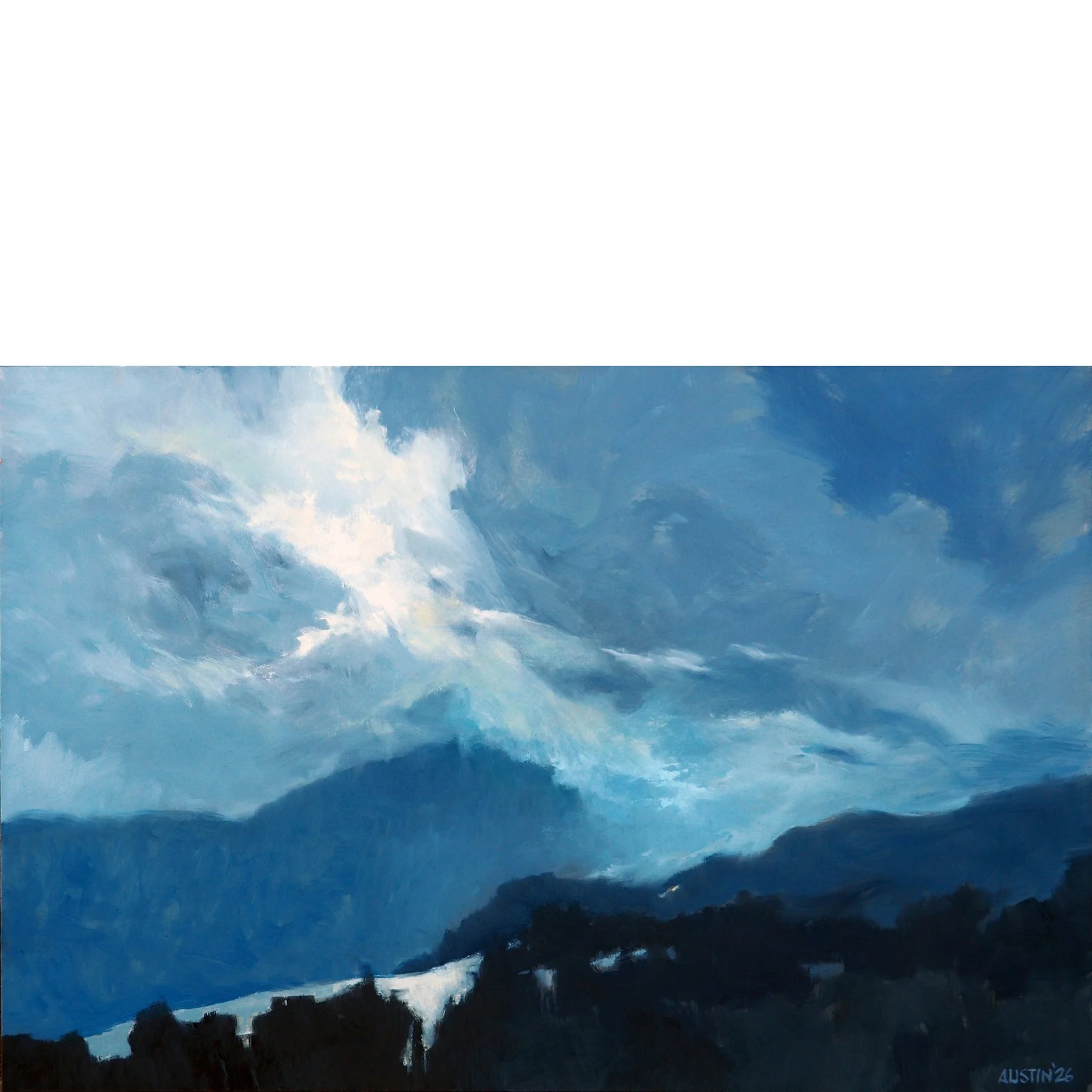 01-20-26 Ketchum Idaho