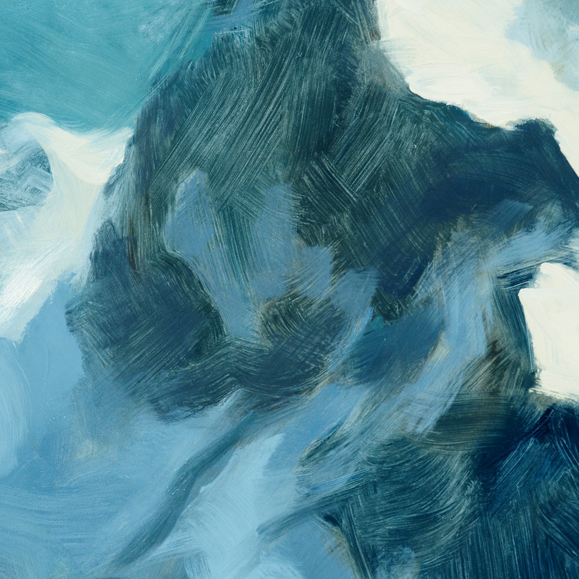 02-14-23 Annecy DET1.jpg