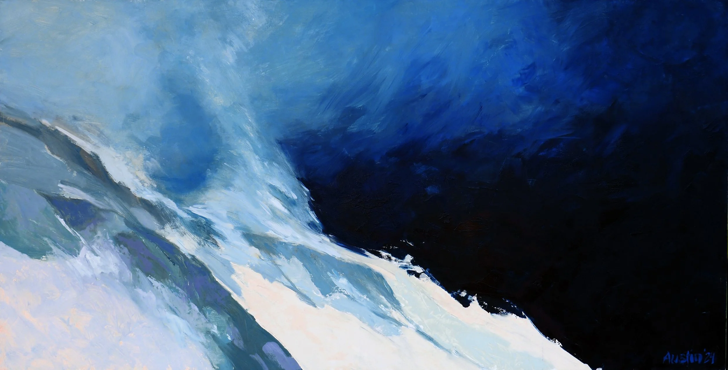 Spindrift #2 24x48 panel.jpg