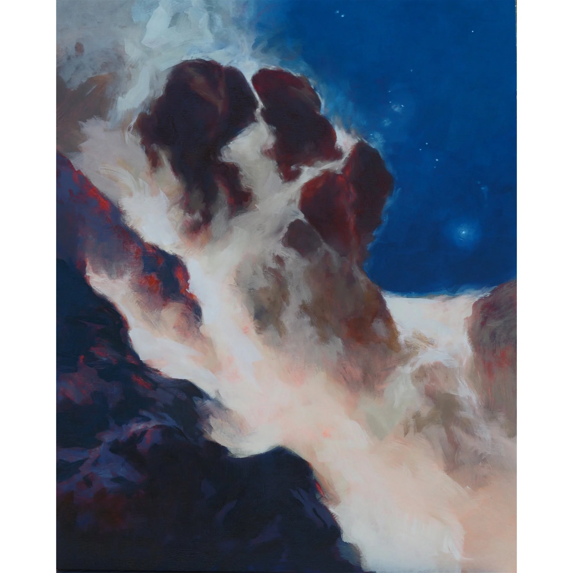 Luminatia 30x24 SQ.jpg