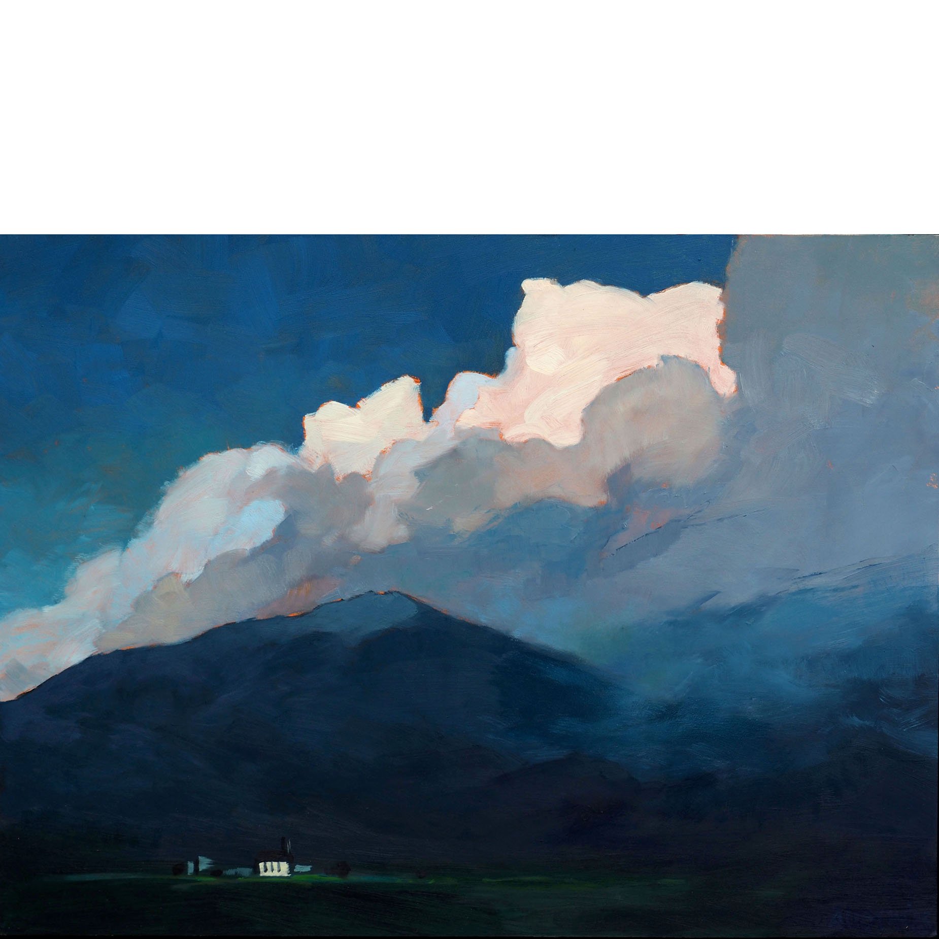 Jefferson, Colorado (on hold for exhibition)