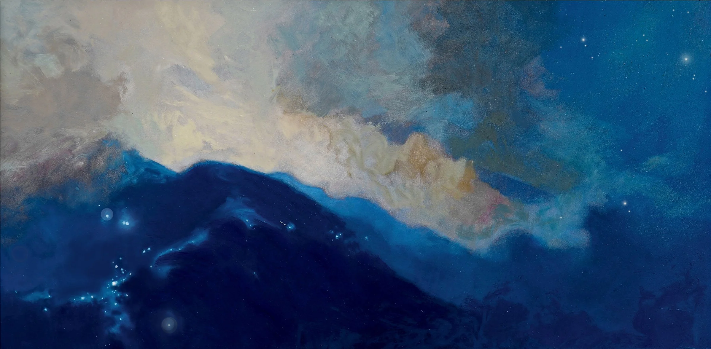 06.30.26 Ghost Lights 18x36.jpg