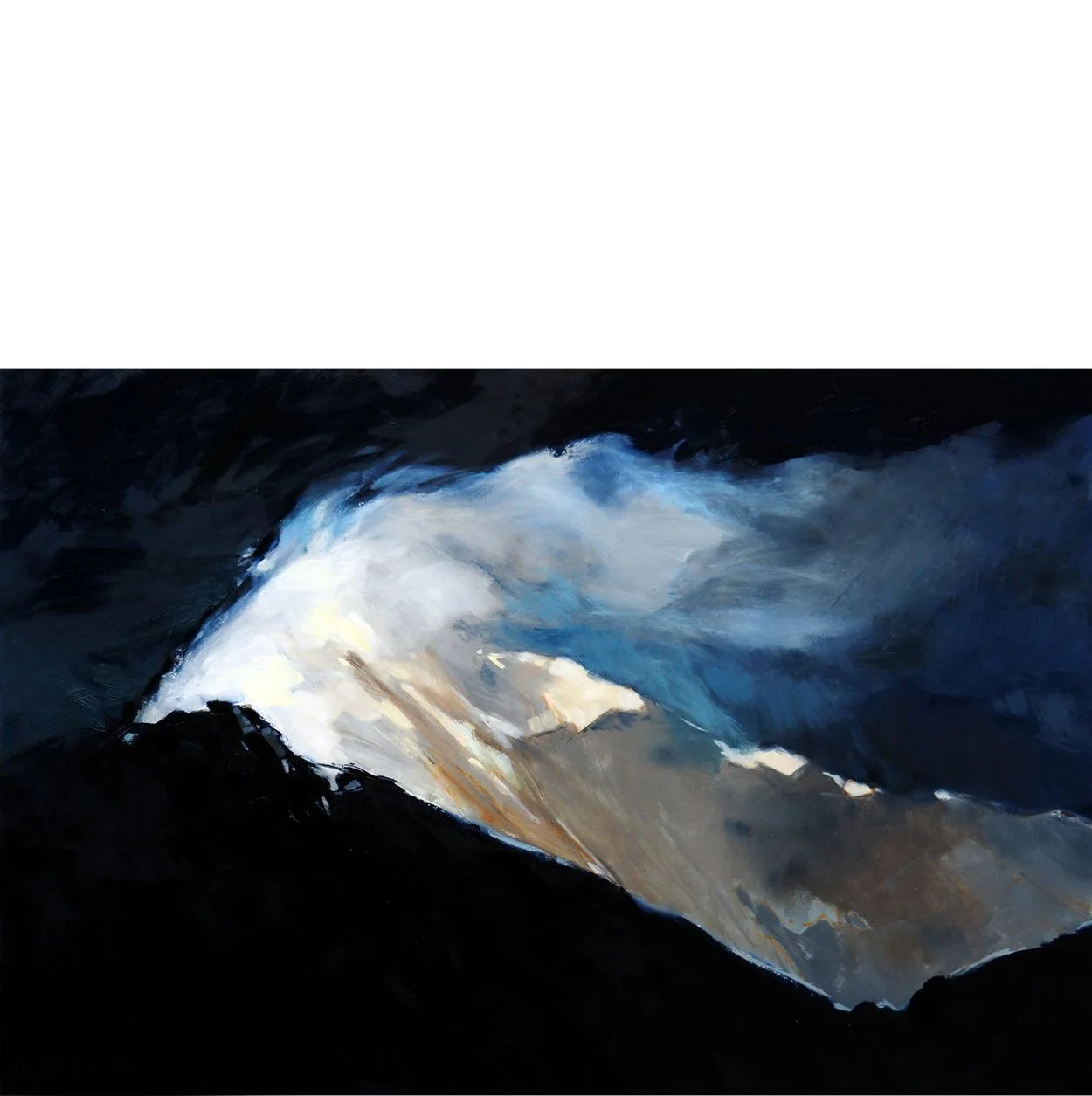 Spindrift #3 SQ.jpg