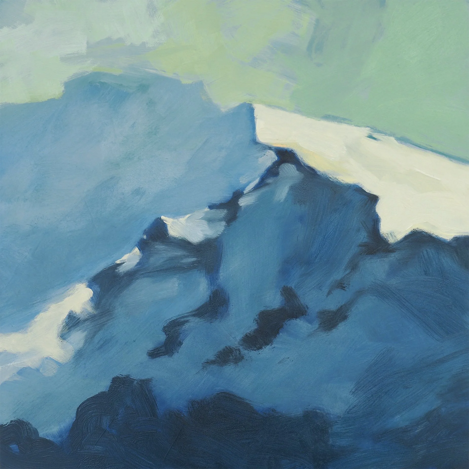 02-26-26 Annecy SQ.jpg