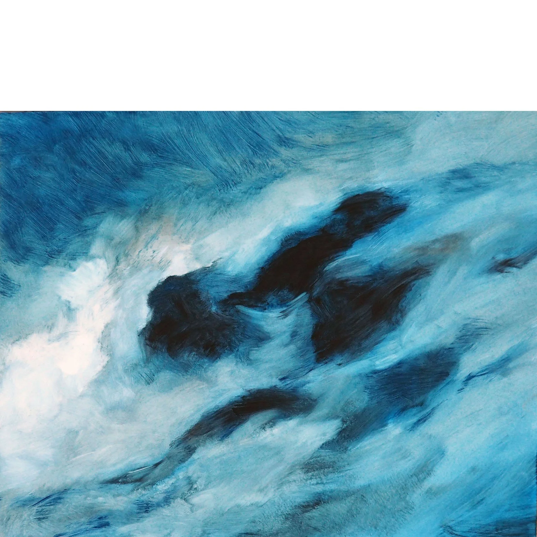 Sea Fog #2 SQ.jpg