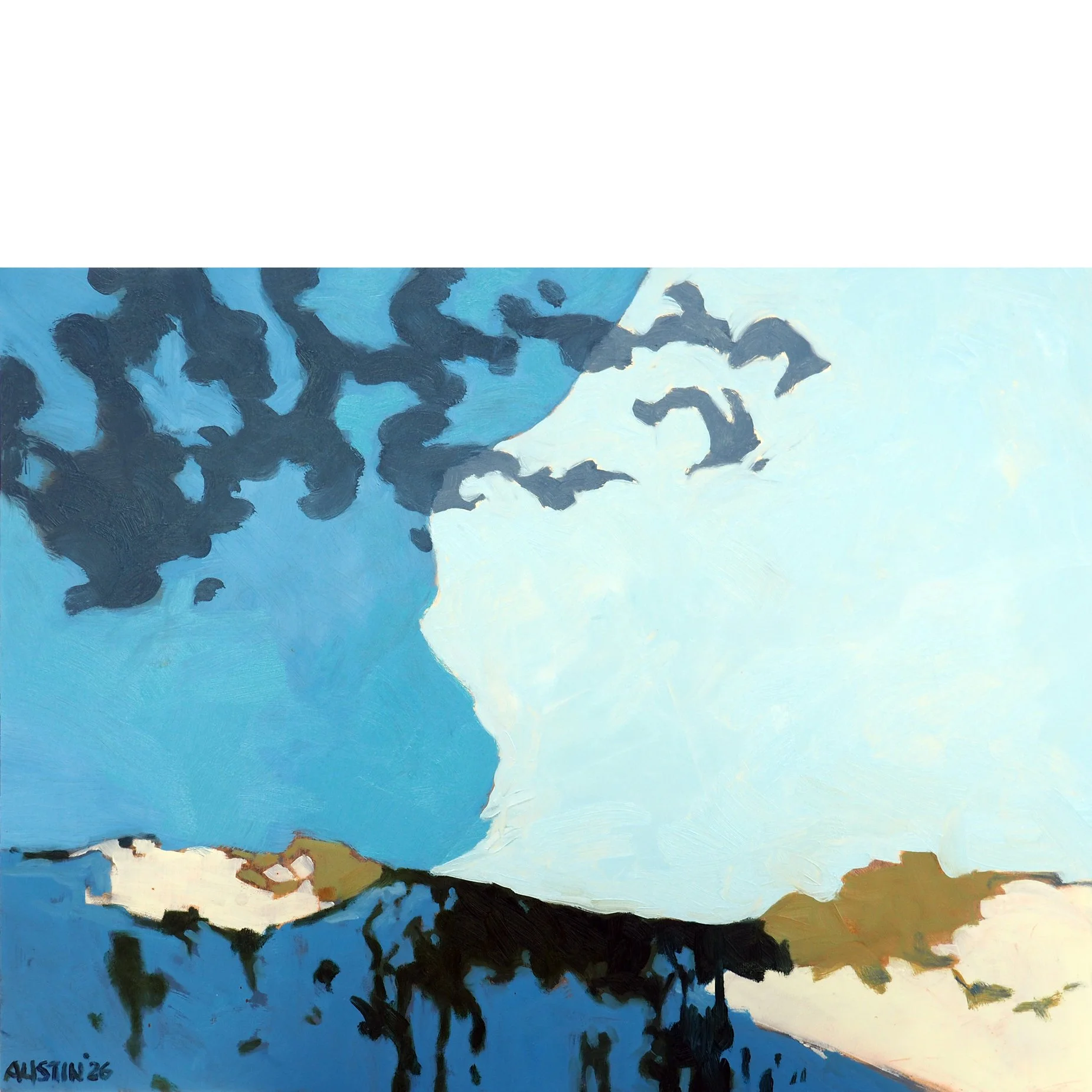 02.26.26 Crested Butte