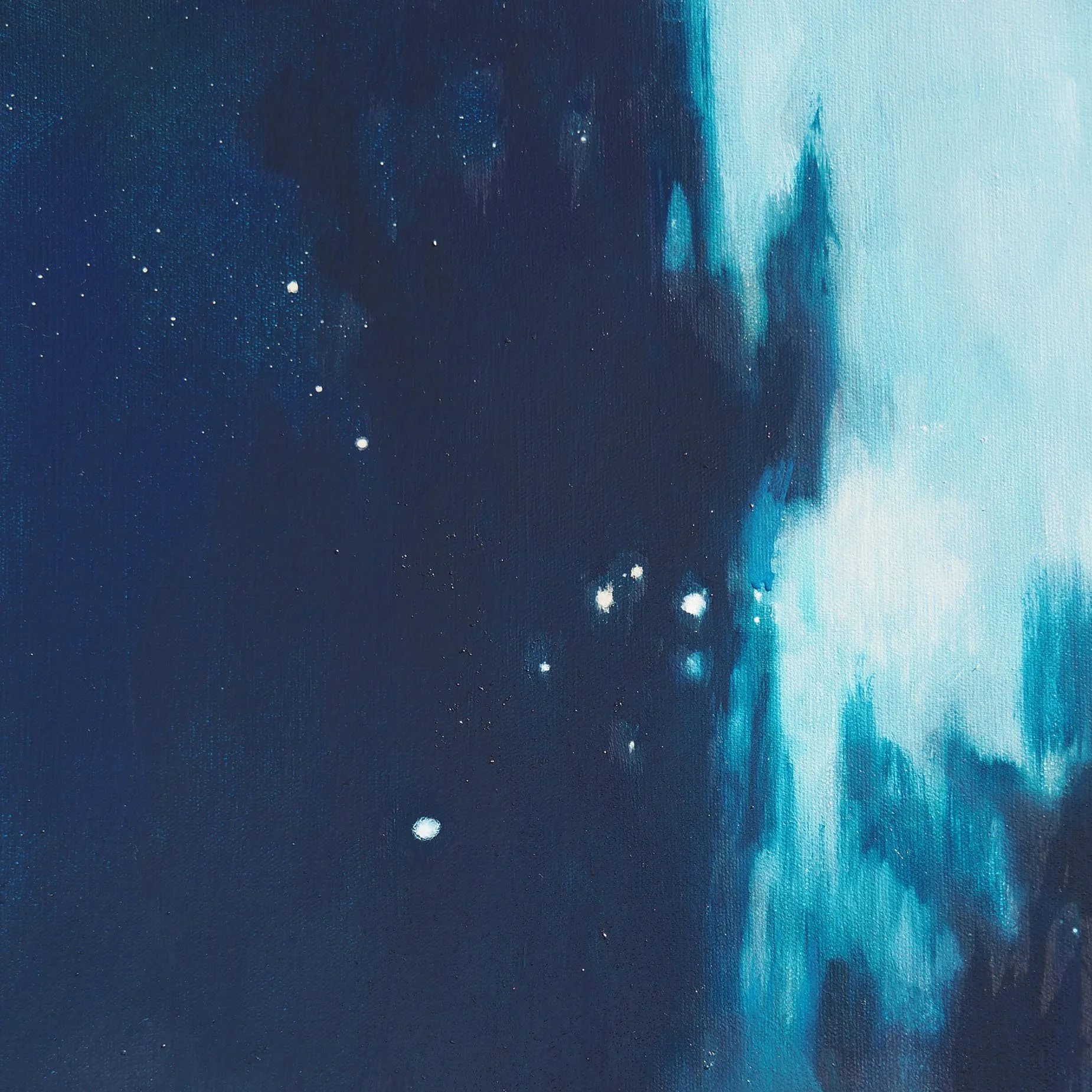 Mother Night #3 DET 2.jpg
