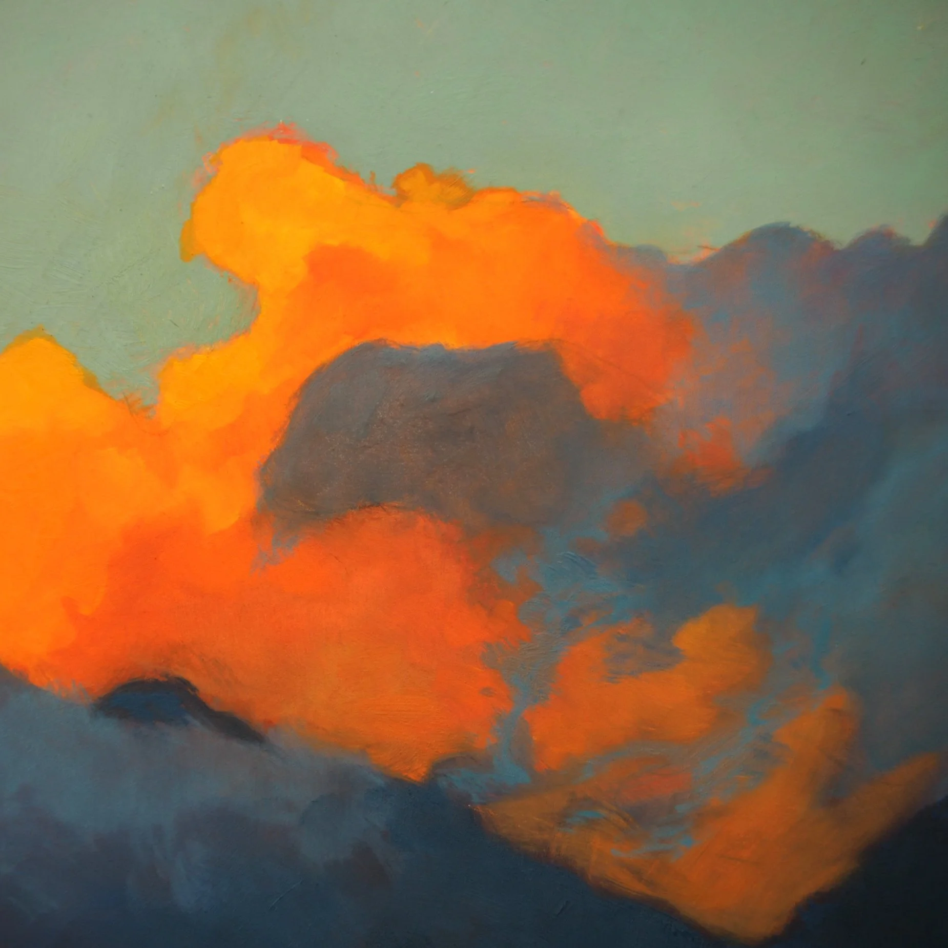 Mt Blanca 2 DET 3.jpg