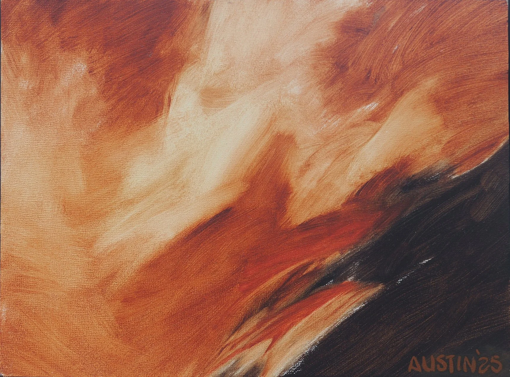 Sangre de Cristo 31.jpg