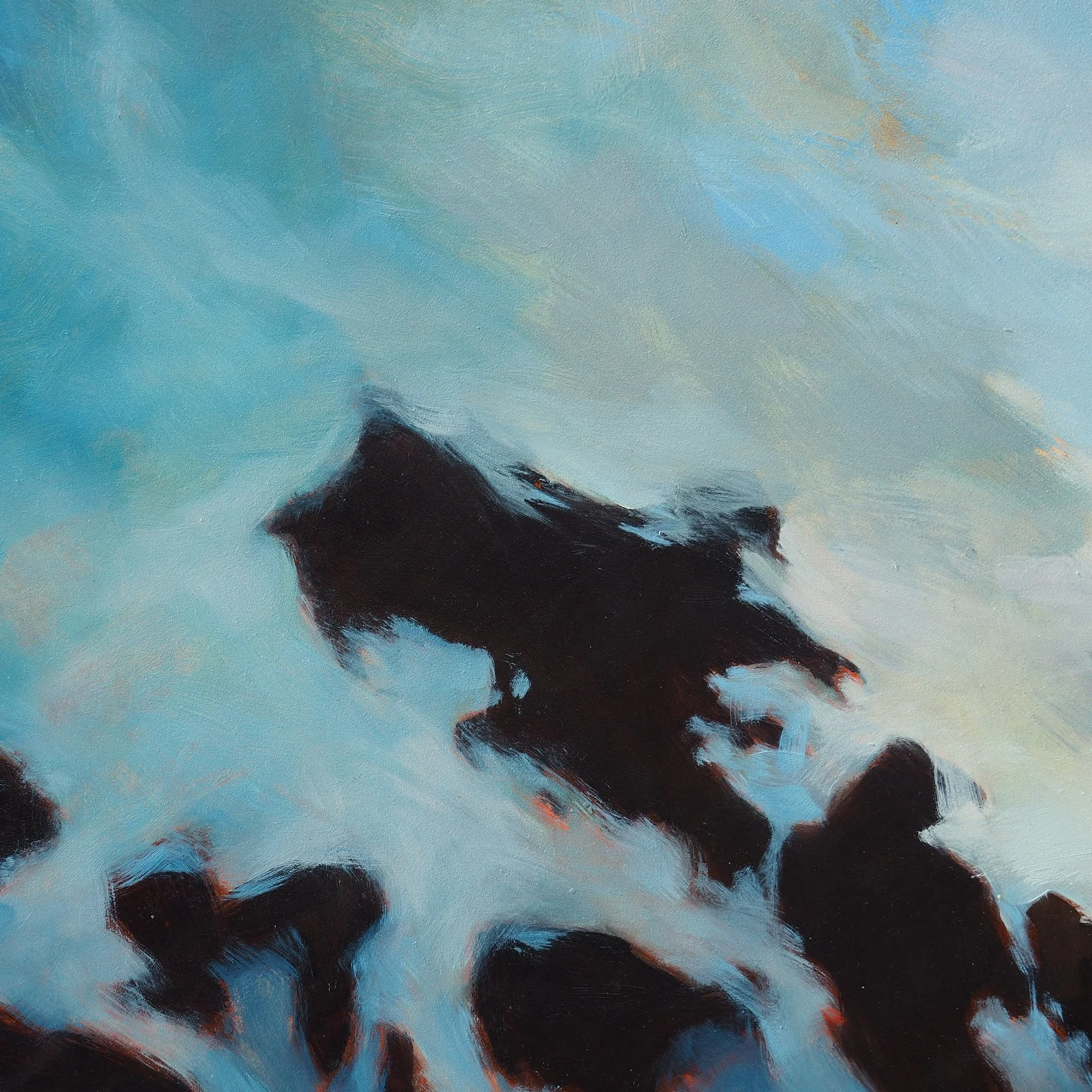 03-0326 Sea Fog DET 1.jpg