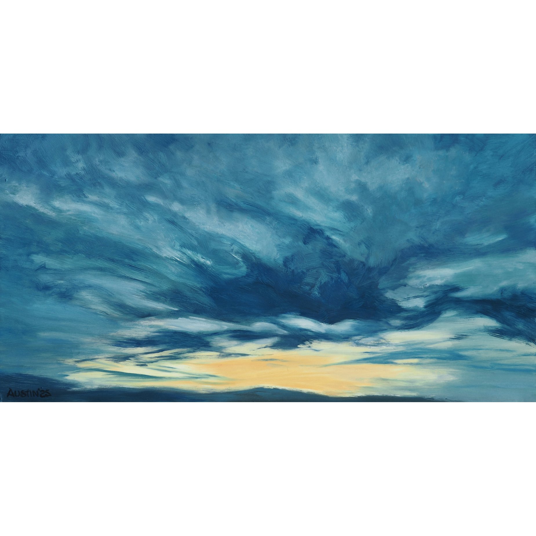 San Luis Sunset #3 SQ2.jpg