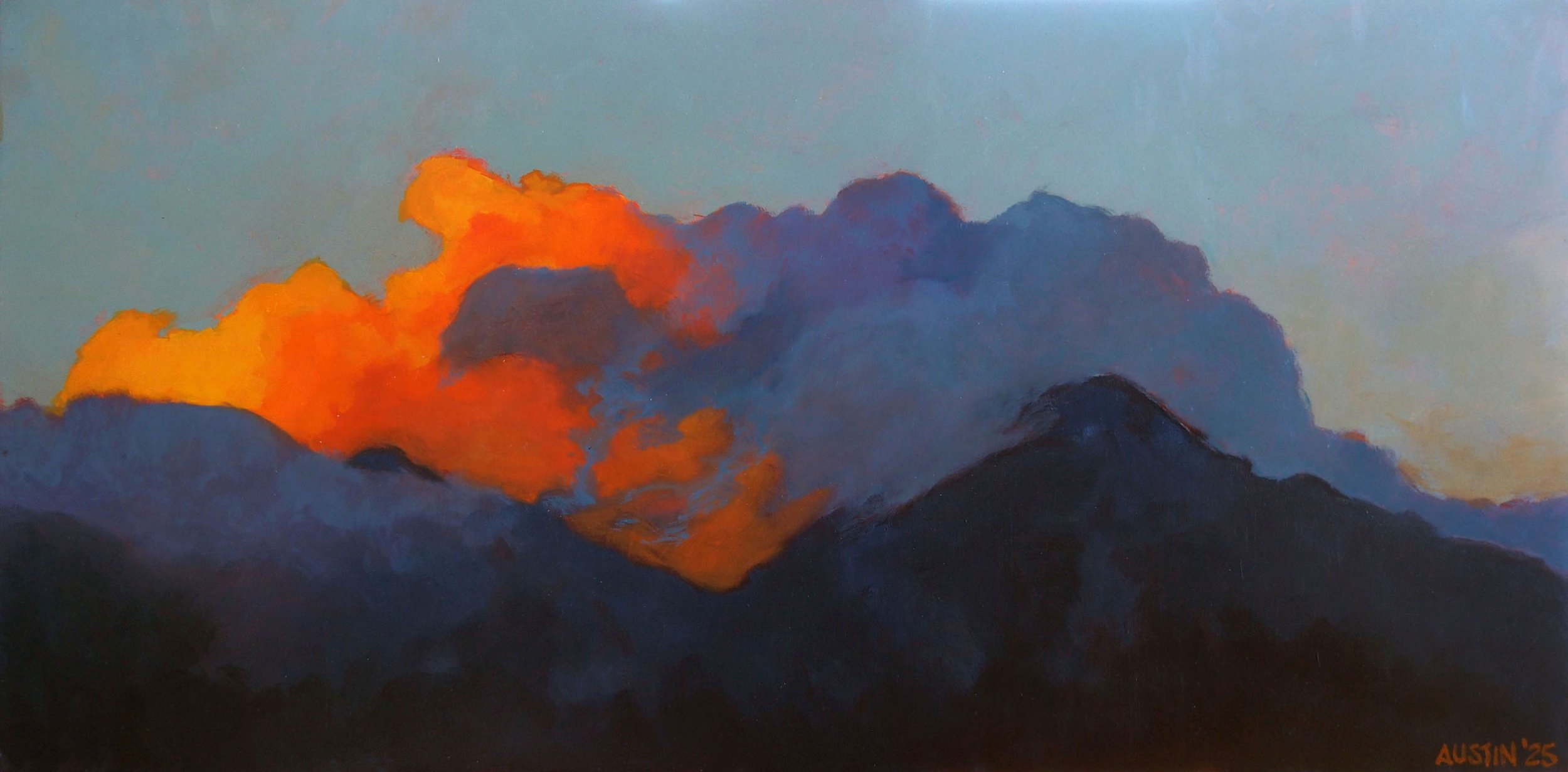 Mt Blanca #2.jpg